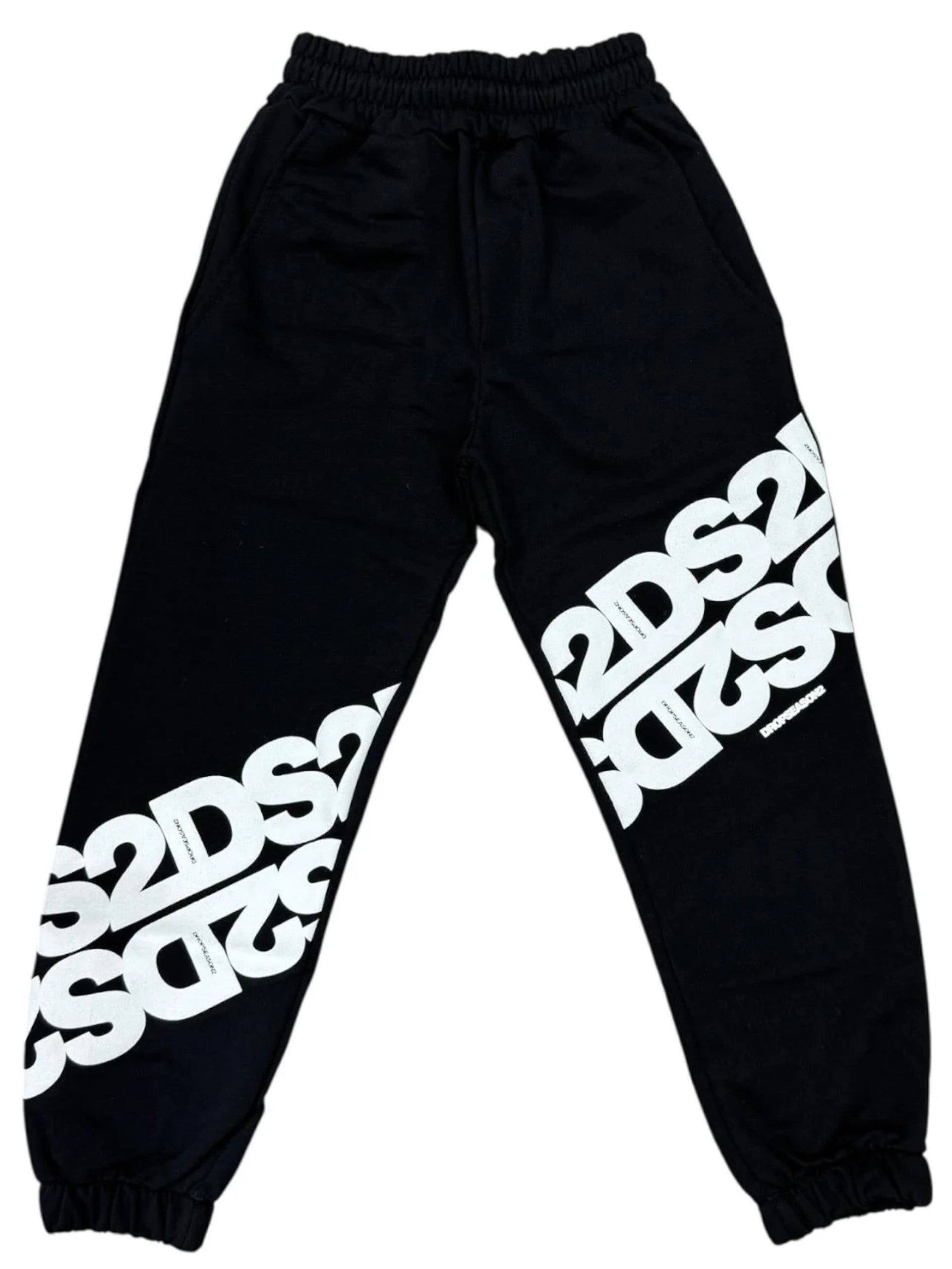 647c124913beb42226047dca8dcfabde9a32d17c