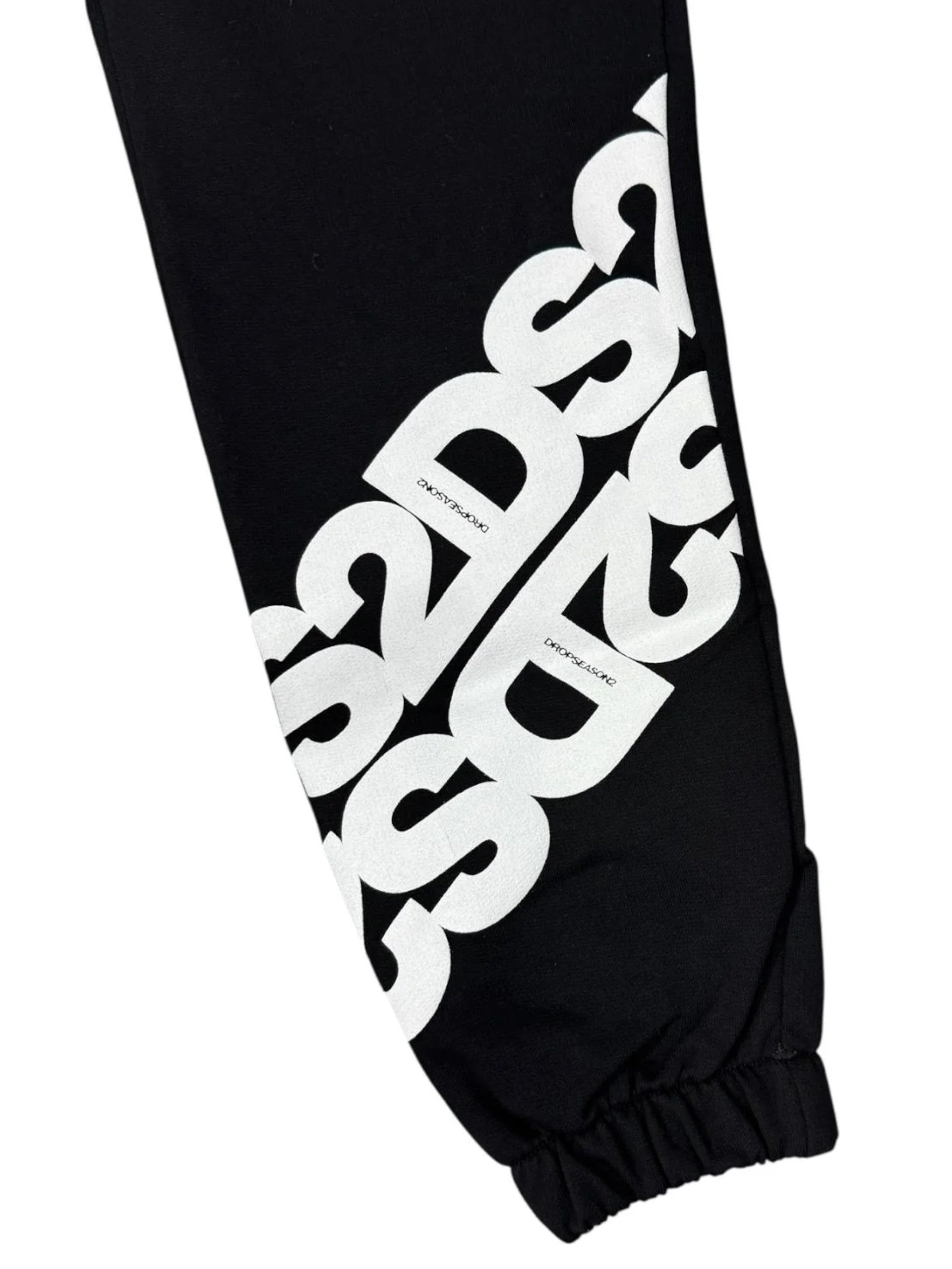 1b942ad15fb9f138ea40d1cbdb53d4d2f40ca25b