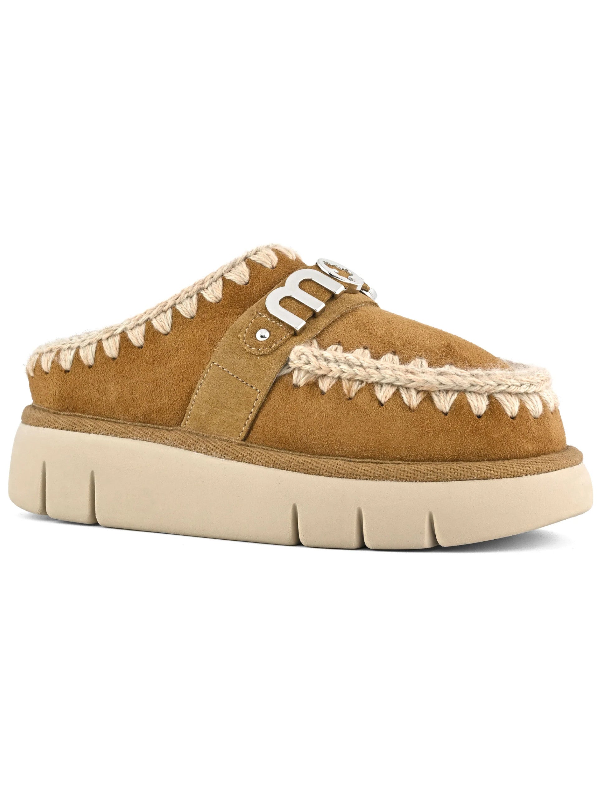 c802228be4170a17f3476fb517f8cb413305da8f