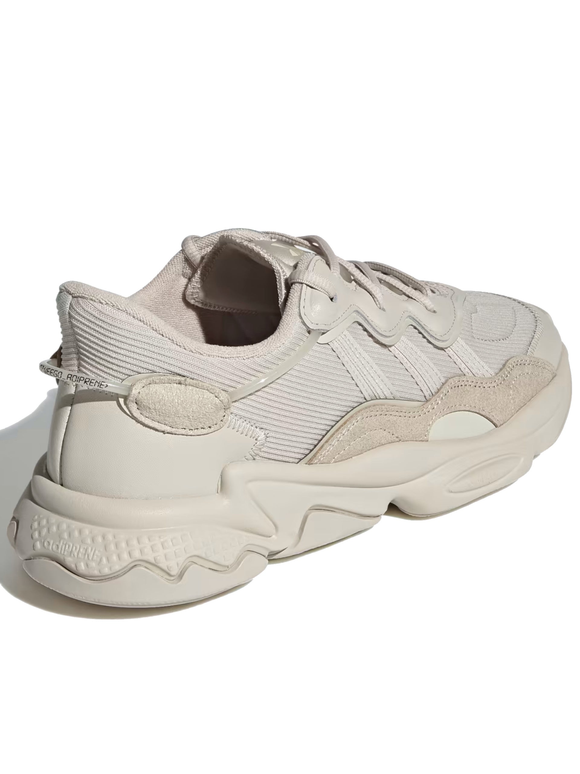 64789602cc08c87b673ce30f8a9493c4d7c57f55