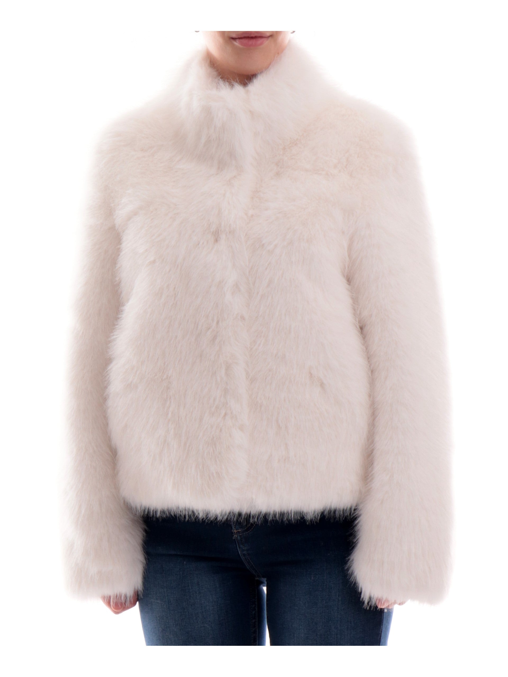 673494df8e01162cffa0187bb8e70c507b2a35bc