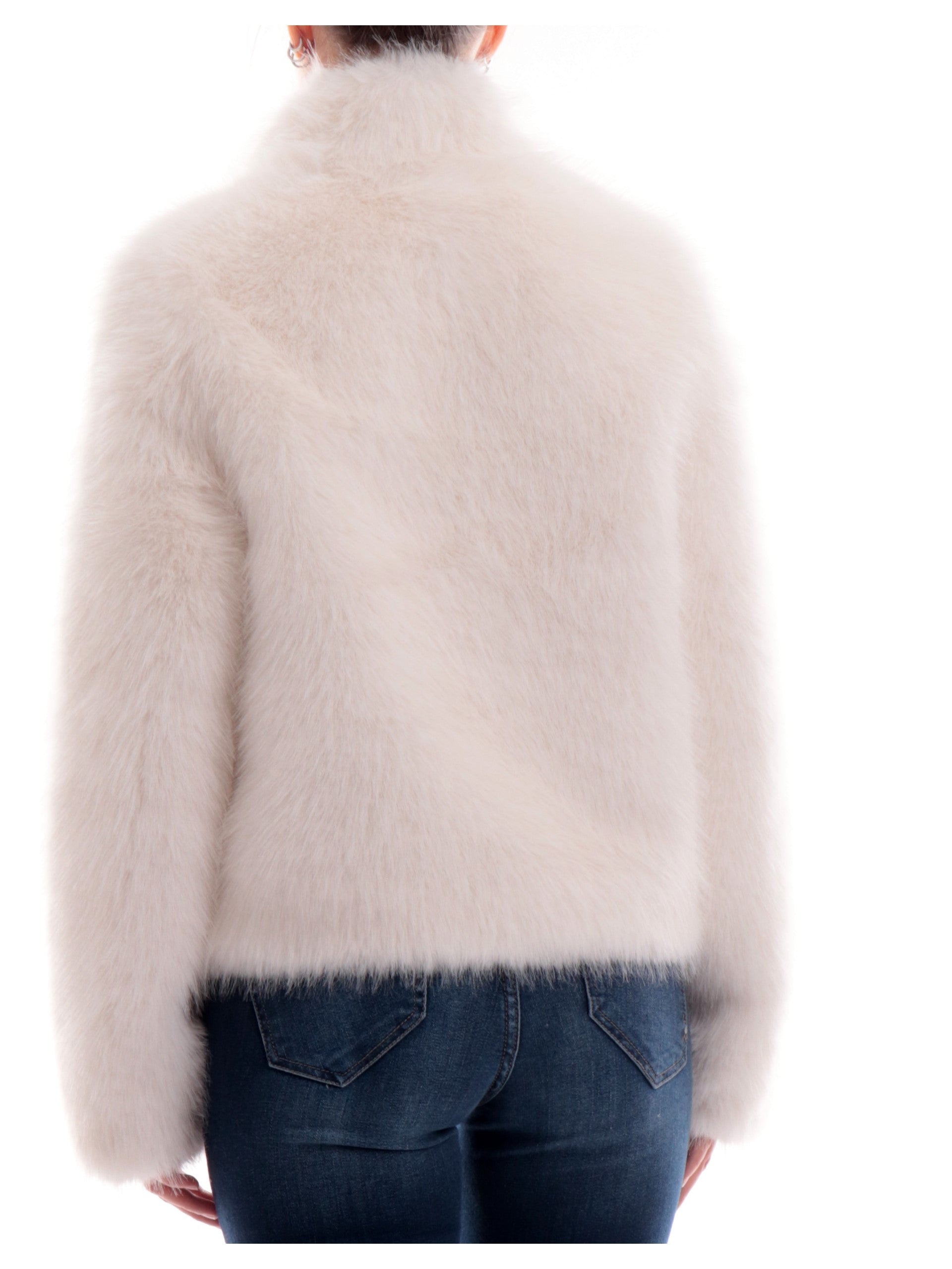 ee36354c9656a942bda5967ff00c4f4fad5b59f7