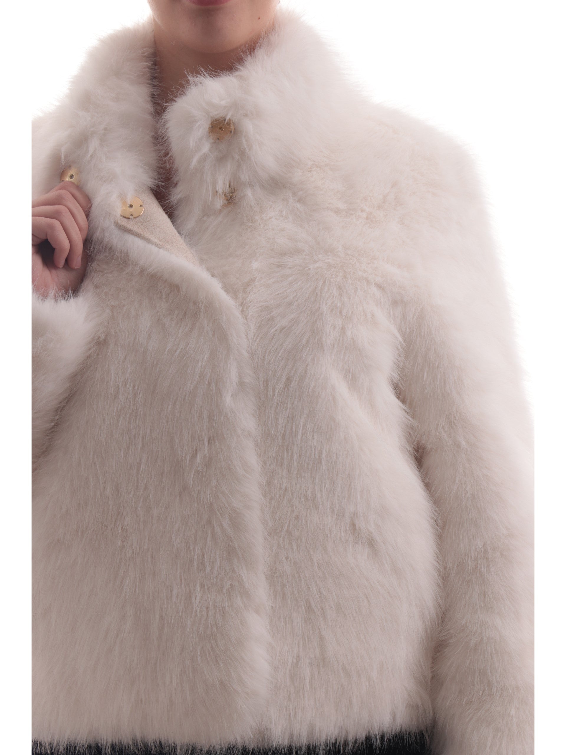 8fb72b7d343b72701e5b34f6a67ea085580270e1