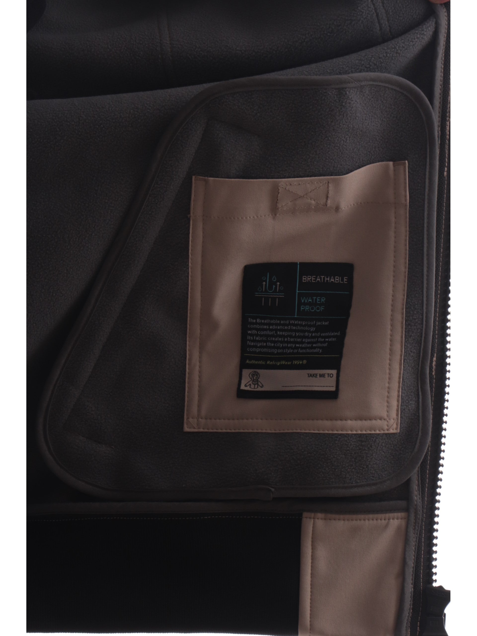 4bcf7115ee43d009e9bb2a01489a2ccc2f5b733a