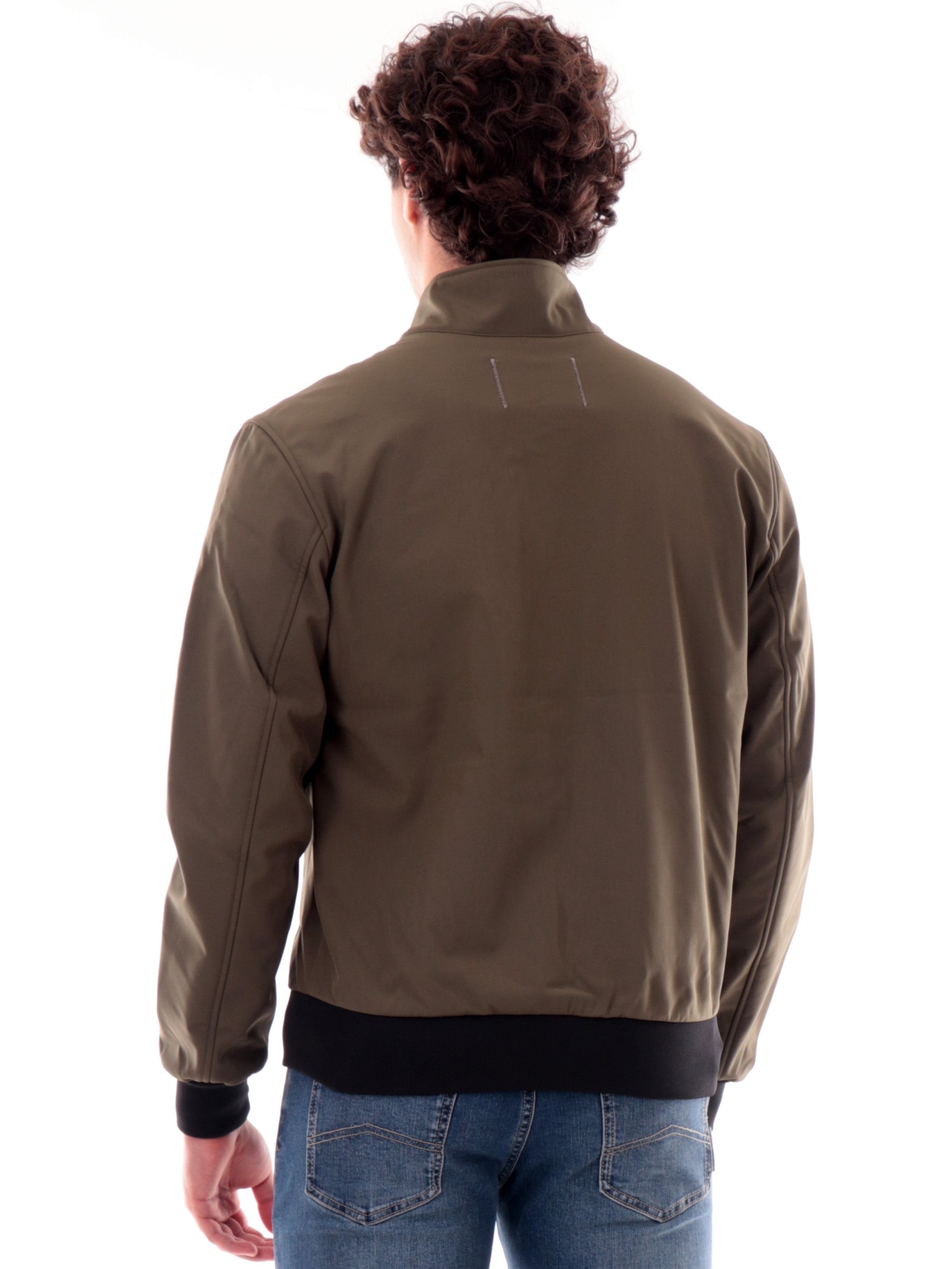 90f0206798f344d8283e16b59d19b7d20ef32704