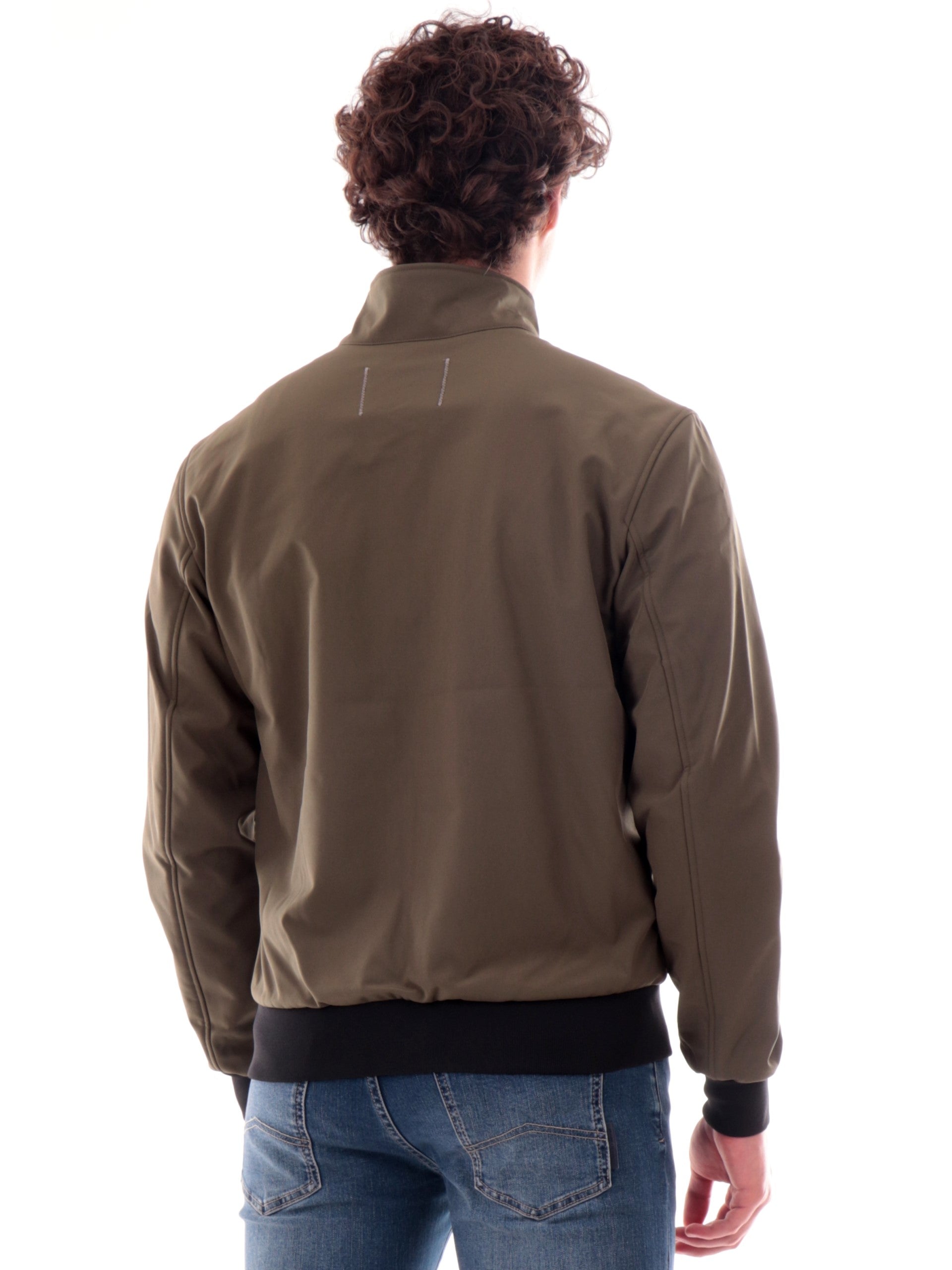 ed9c326fb82b70ad3dcf42791a31a43d9a5ae2fe