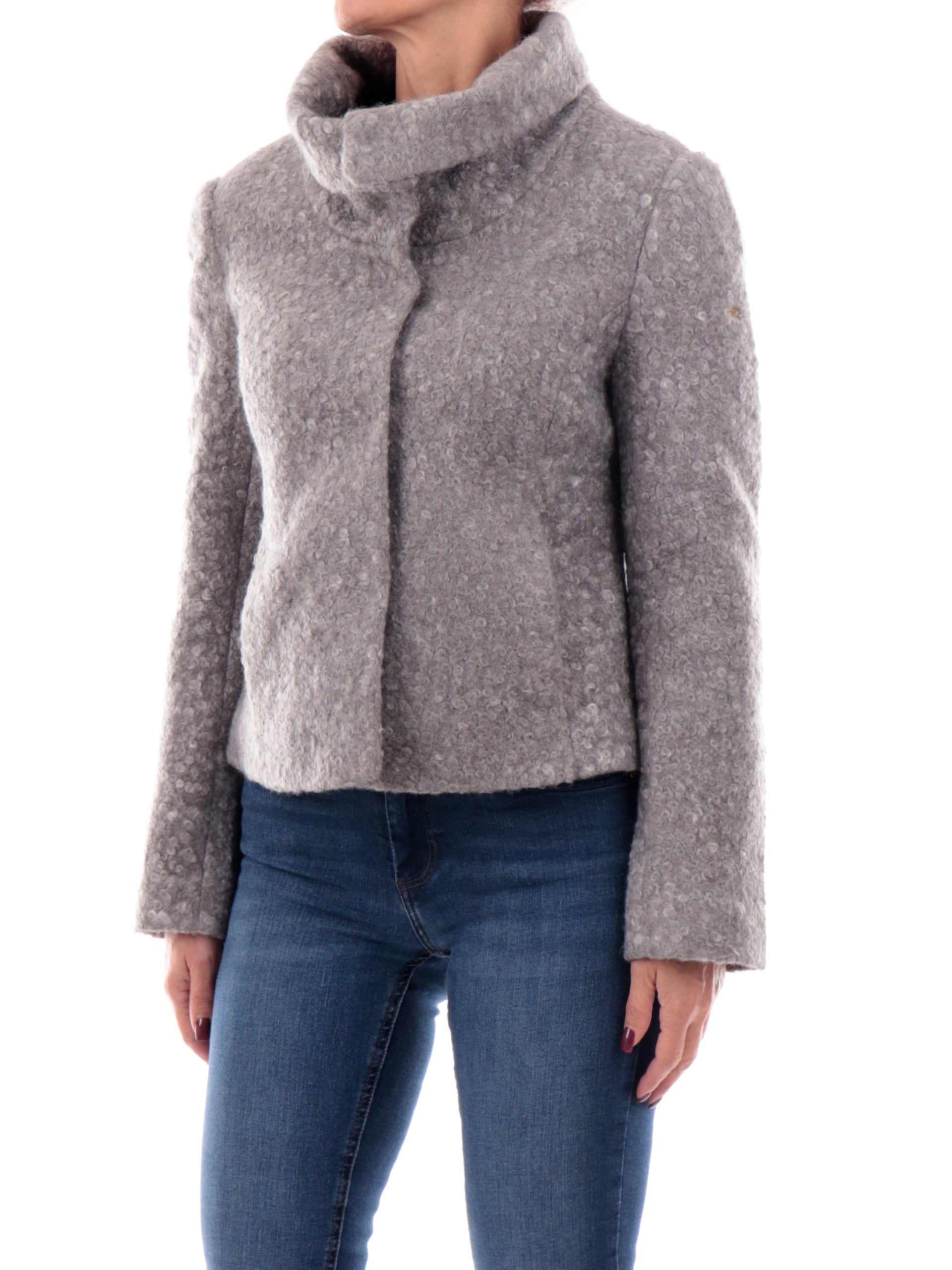 2f0be0bfad4befc33540d4629d3314e181803ac3