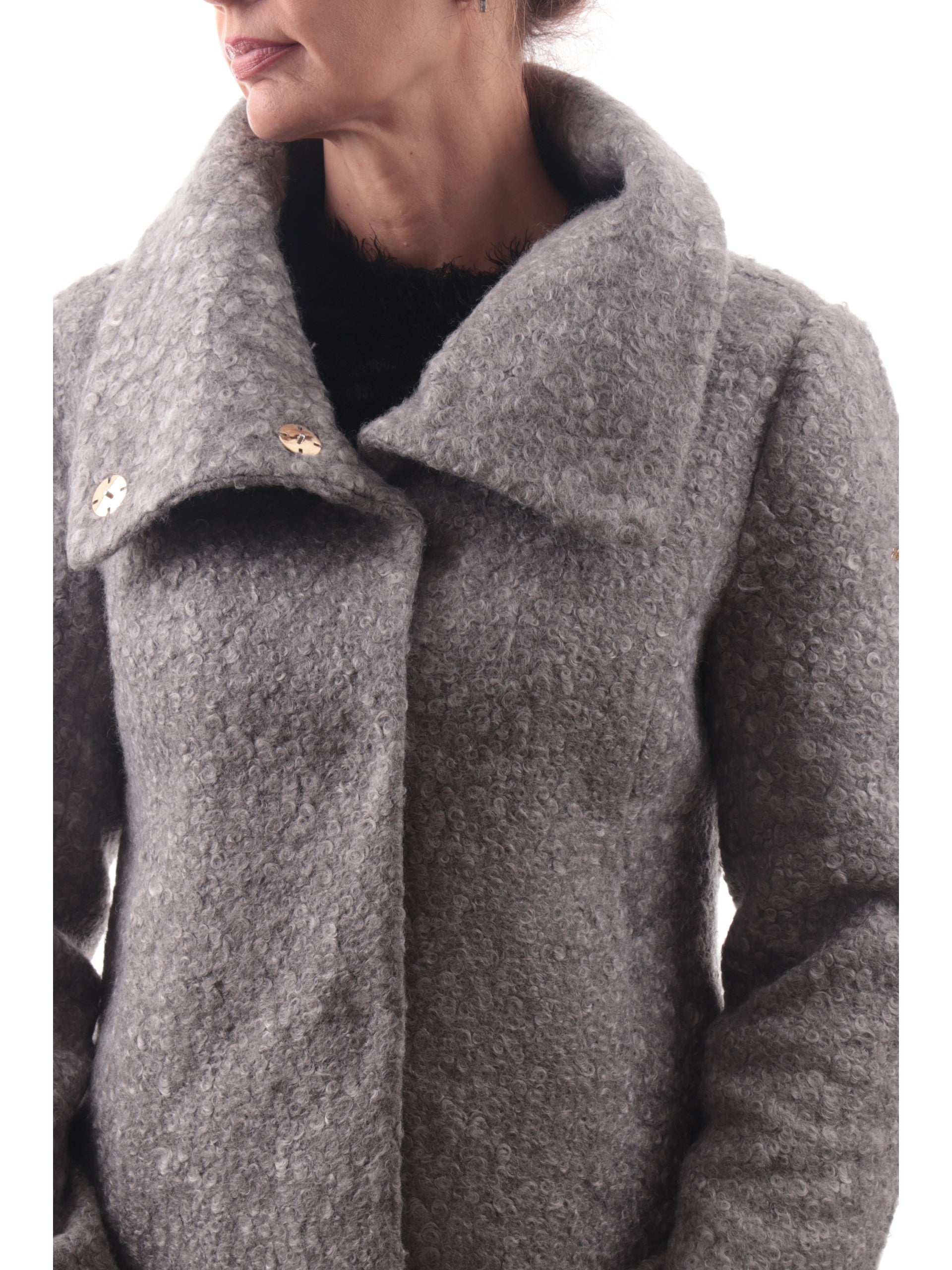 4264ce81982055675f08cc4d82a66b3d4f3560c7