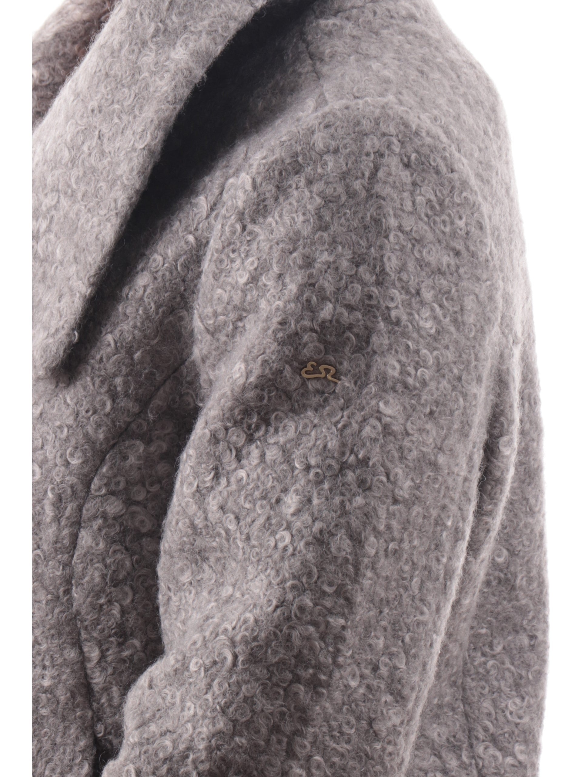 3def288d2f5b28ffe56feb8360e26a1777b8bde7