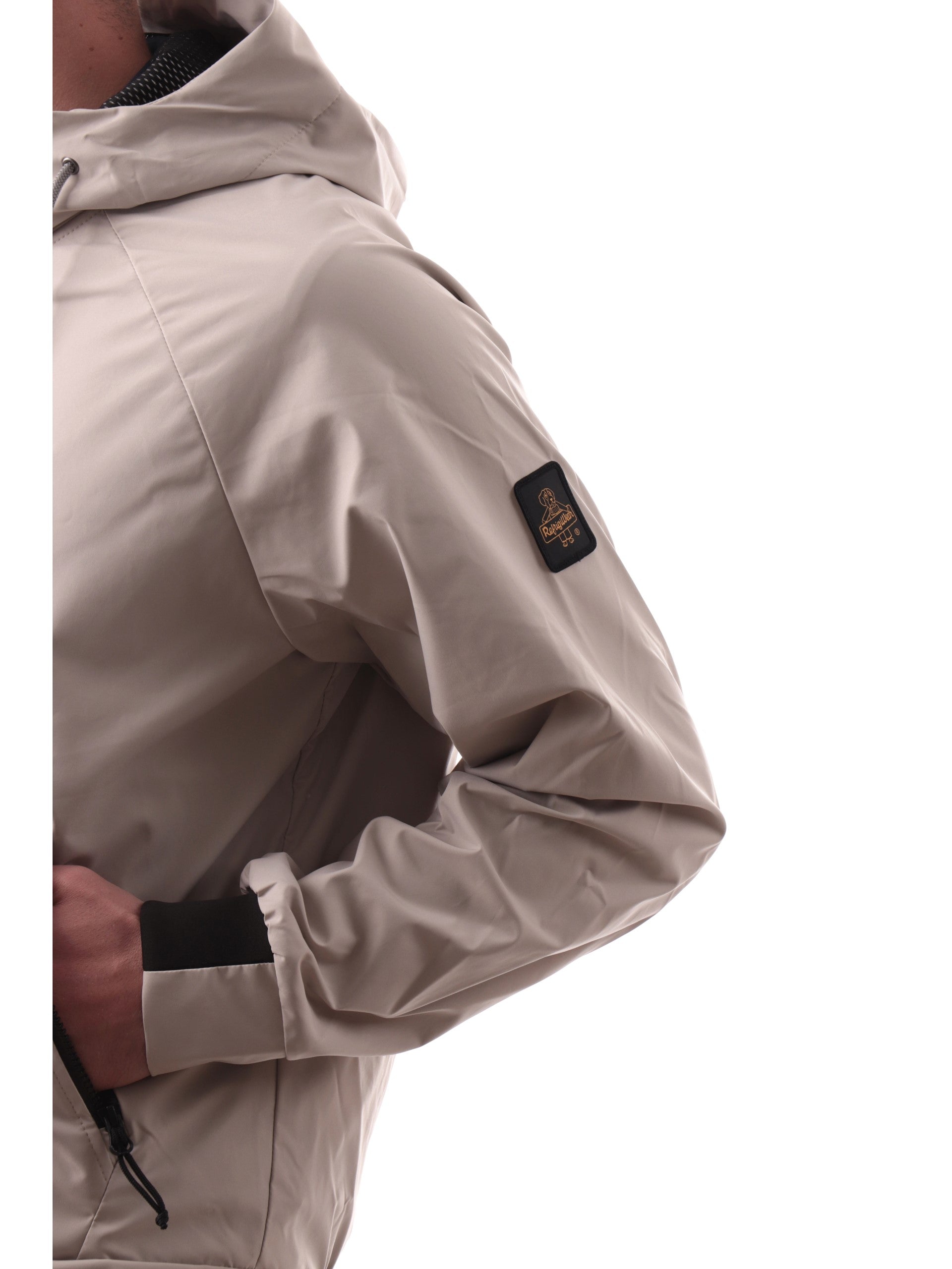 857419164c6cf767d98543c288a2b6dc6cc608da