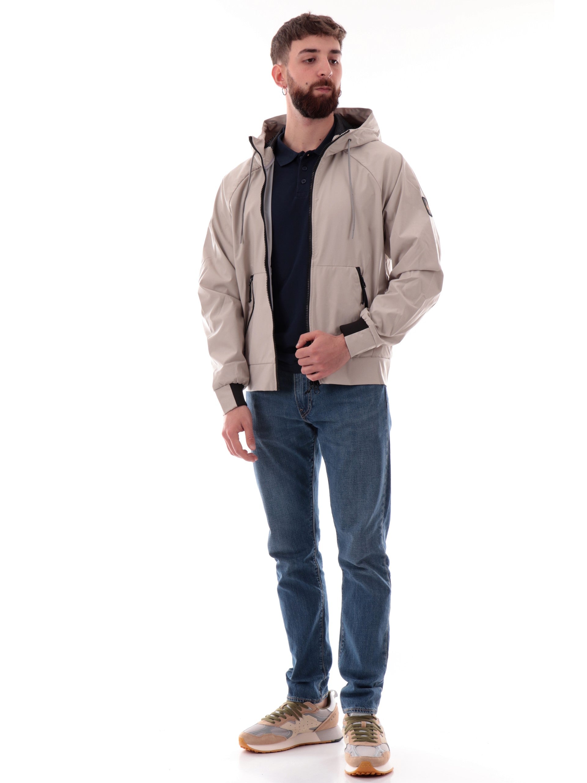 3ec7155bd94f5dacaf574610543fa4378f9f1c50