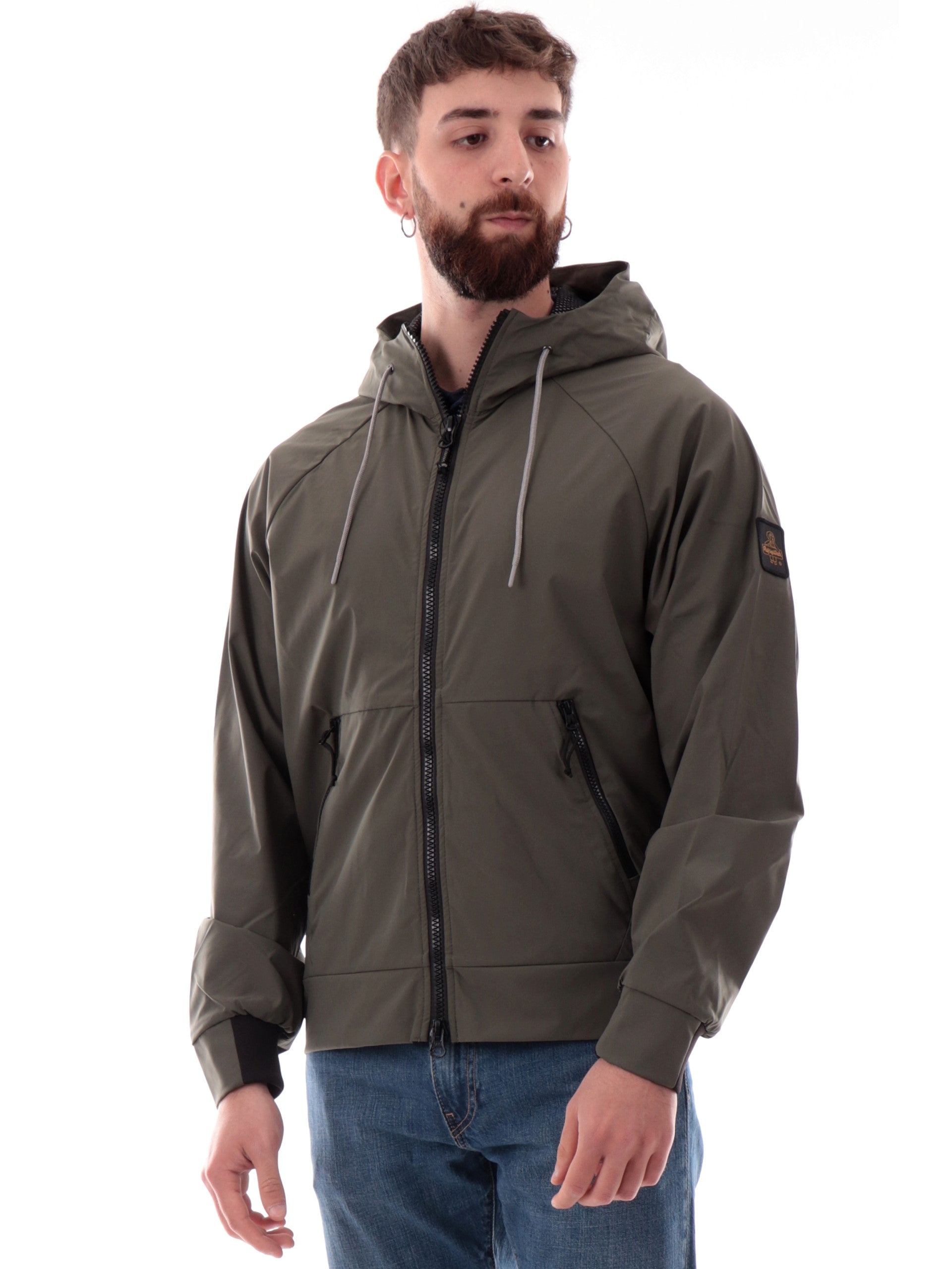 cee063dc1ce72d2a565518053993d55ff029139f