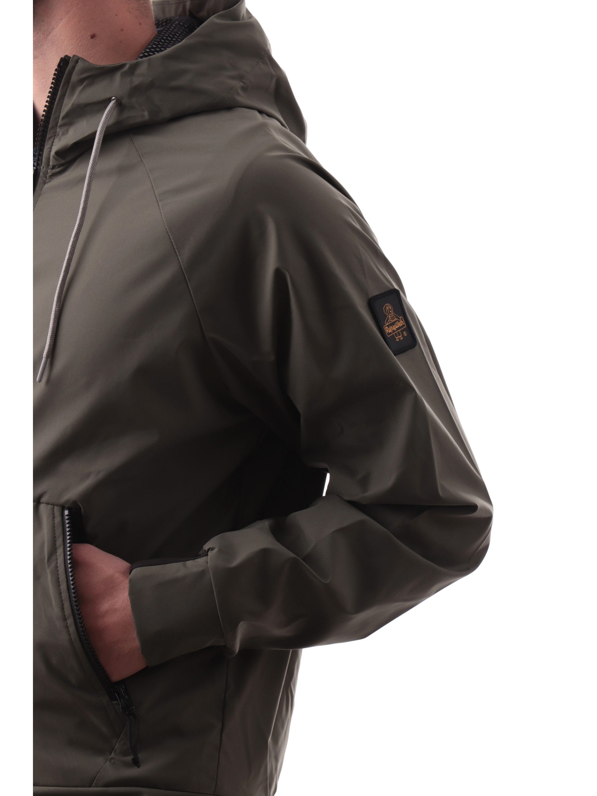 0c6e2d9f53eefcb243e3515f4485c88cd4366022