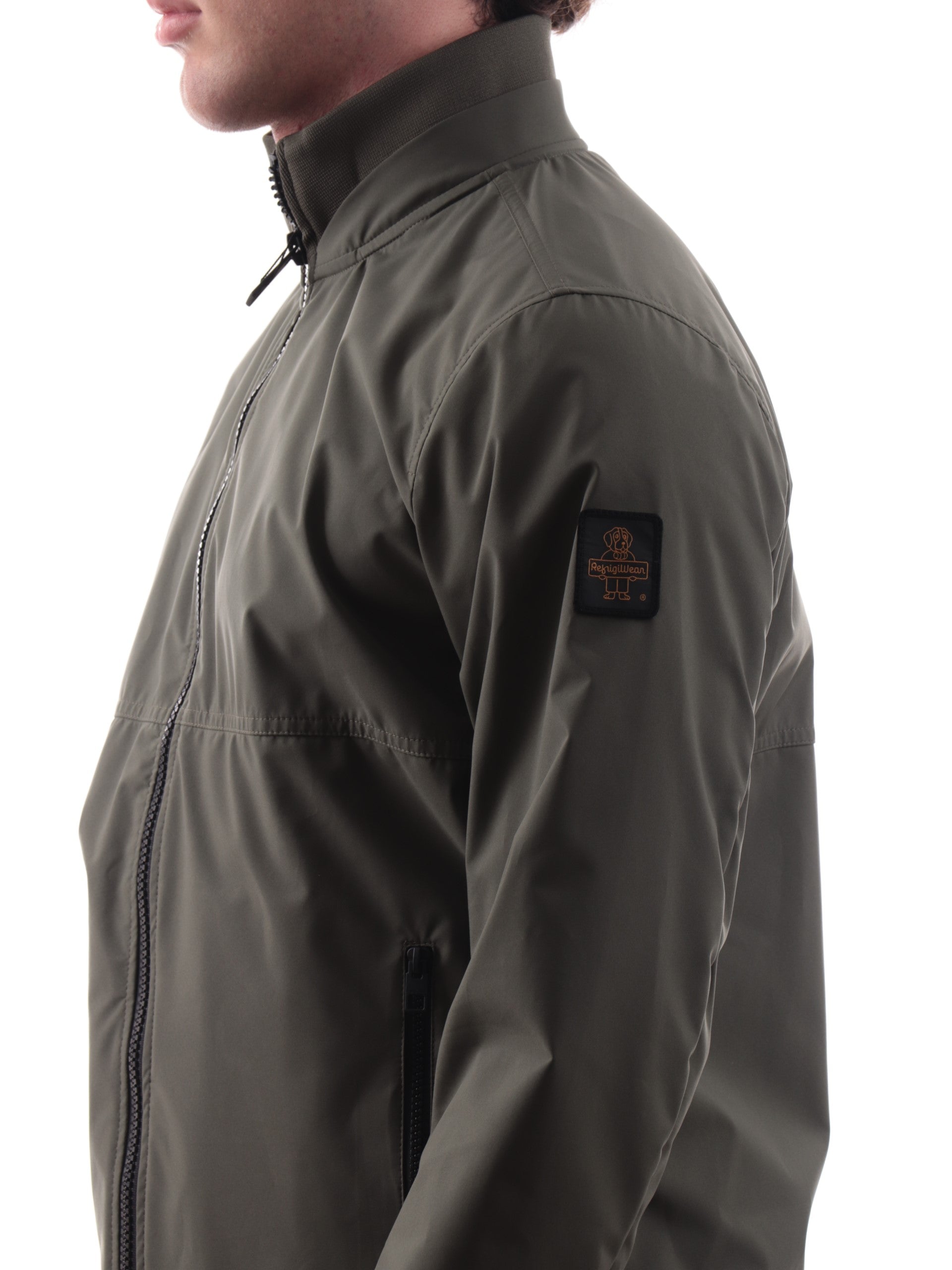 e5fdae012aea5d9cd312803f8113ed95b20f2e8a