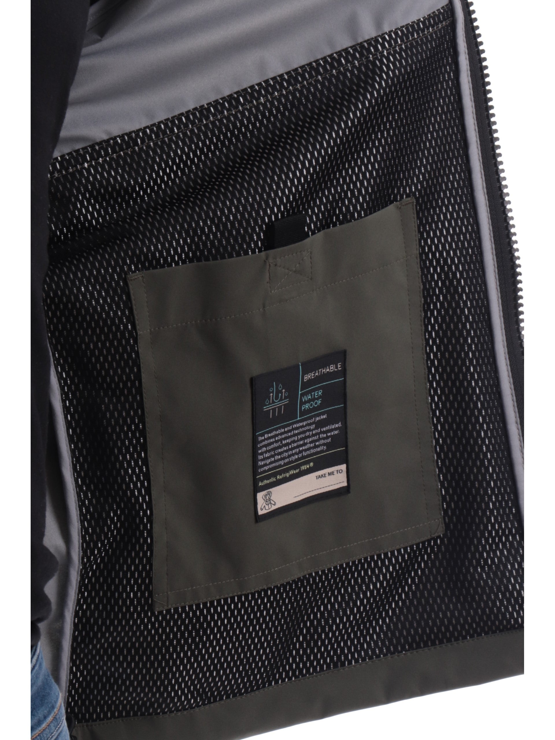 d3faef21c83525e4d347963b56440a4d6e336c8a