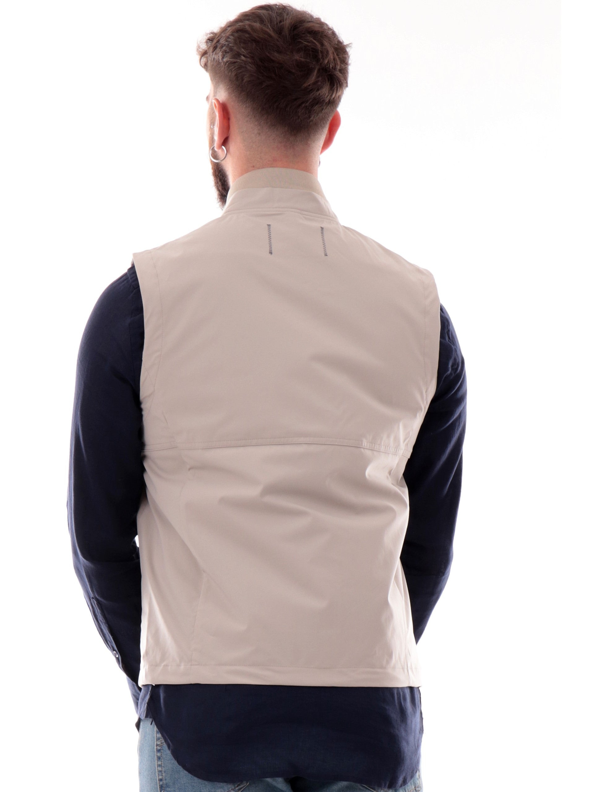 0366e8027b9824598d5add4f8338b9acac33886f