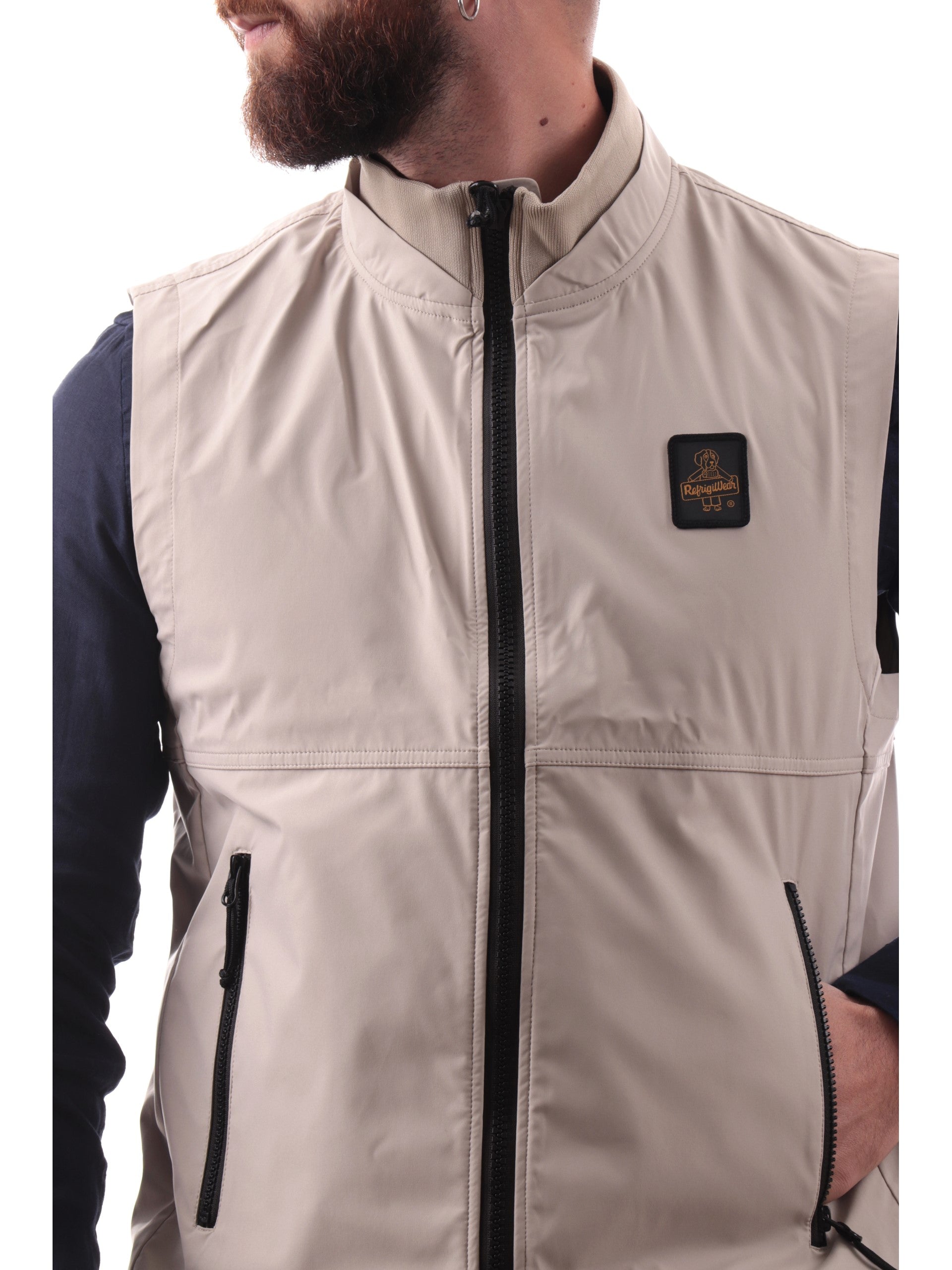 28f7e1baca4fdf5dbb360cc8737f9c9584fca065