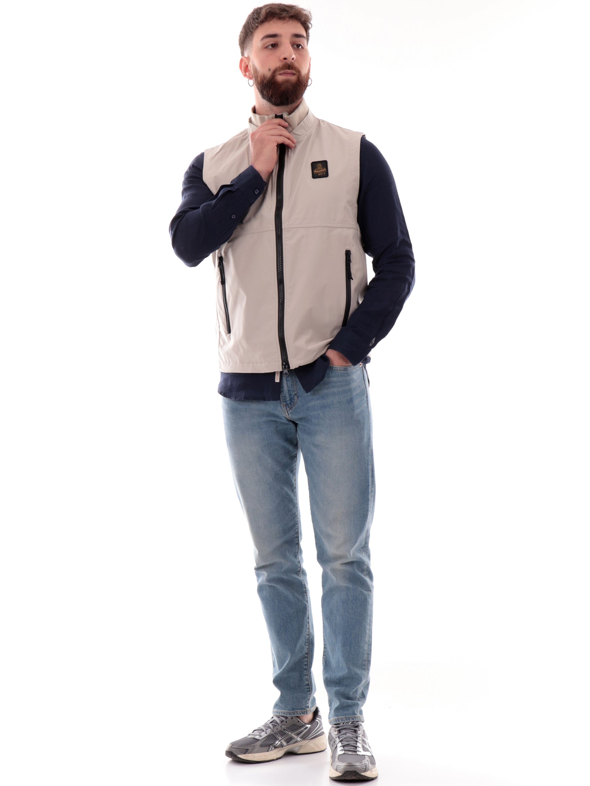 c24a1278a4891c714be1205efd5f06c48e9a8d9c