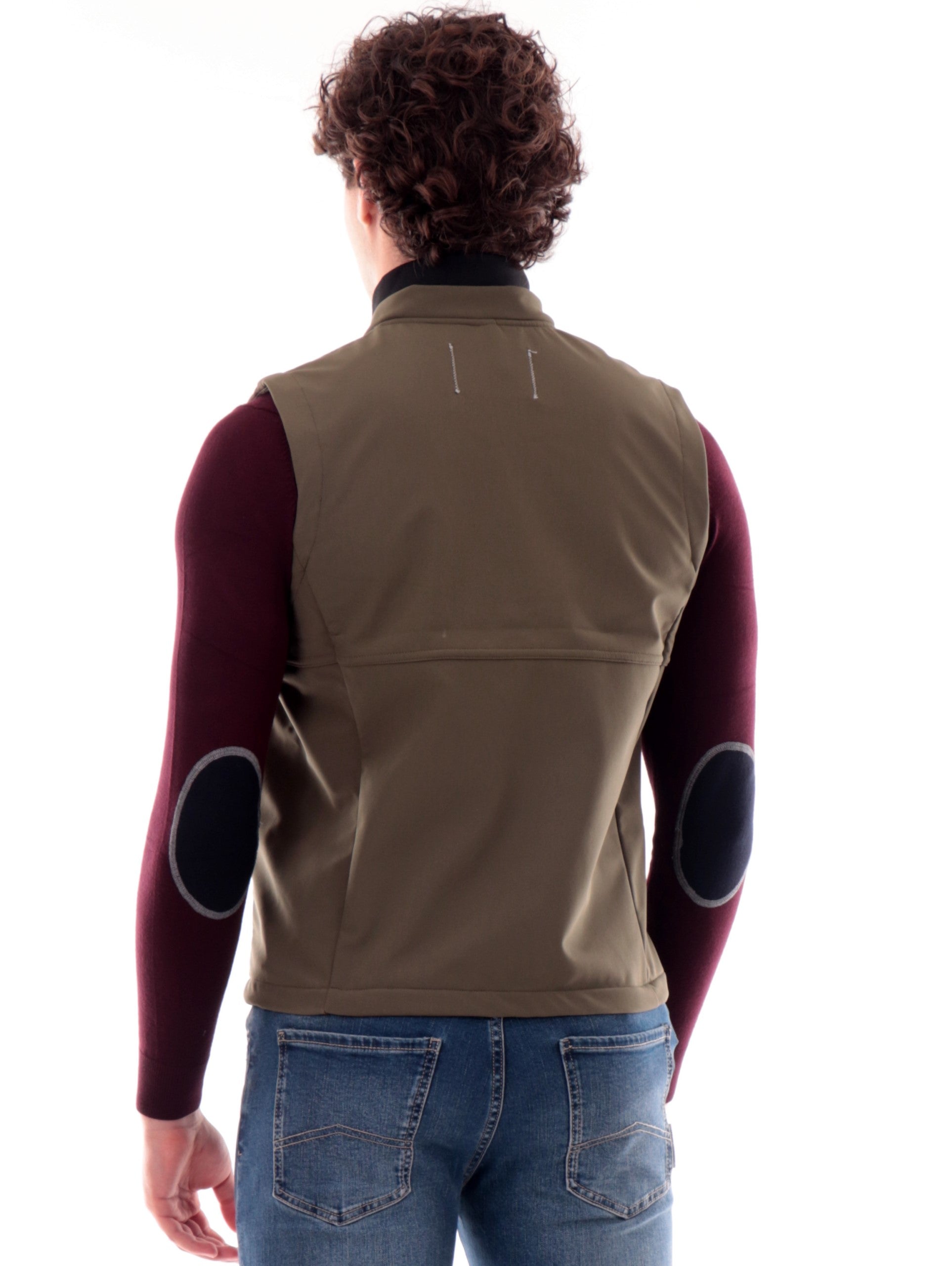 017c903a6952dec8cf880bf14646c45579d44b6f