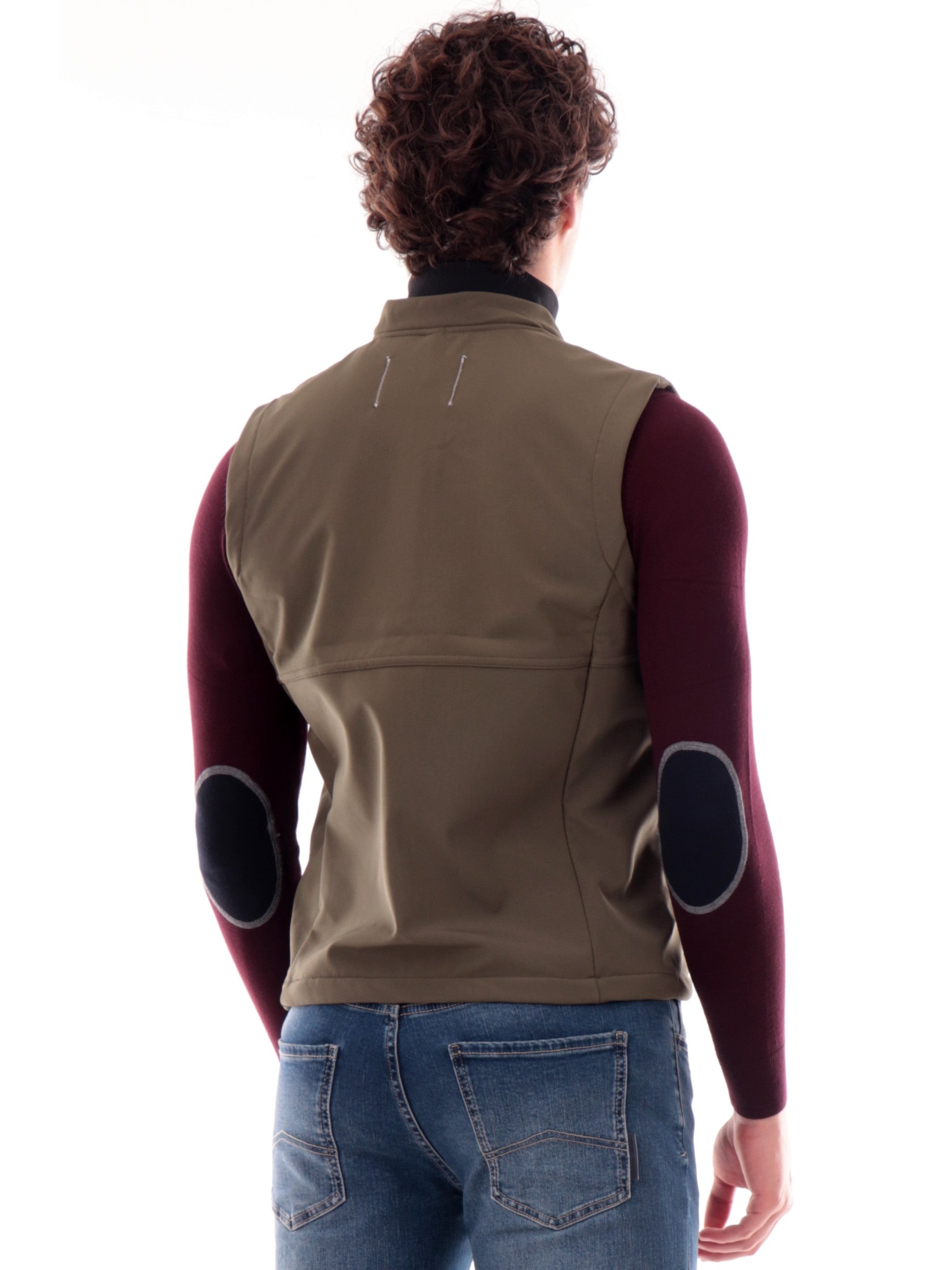 c4e1df42363b5b5d26c7de7519a825d66745e4b5