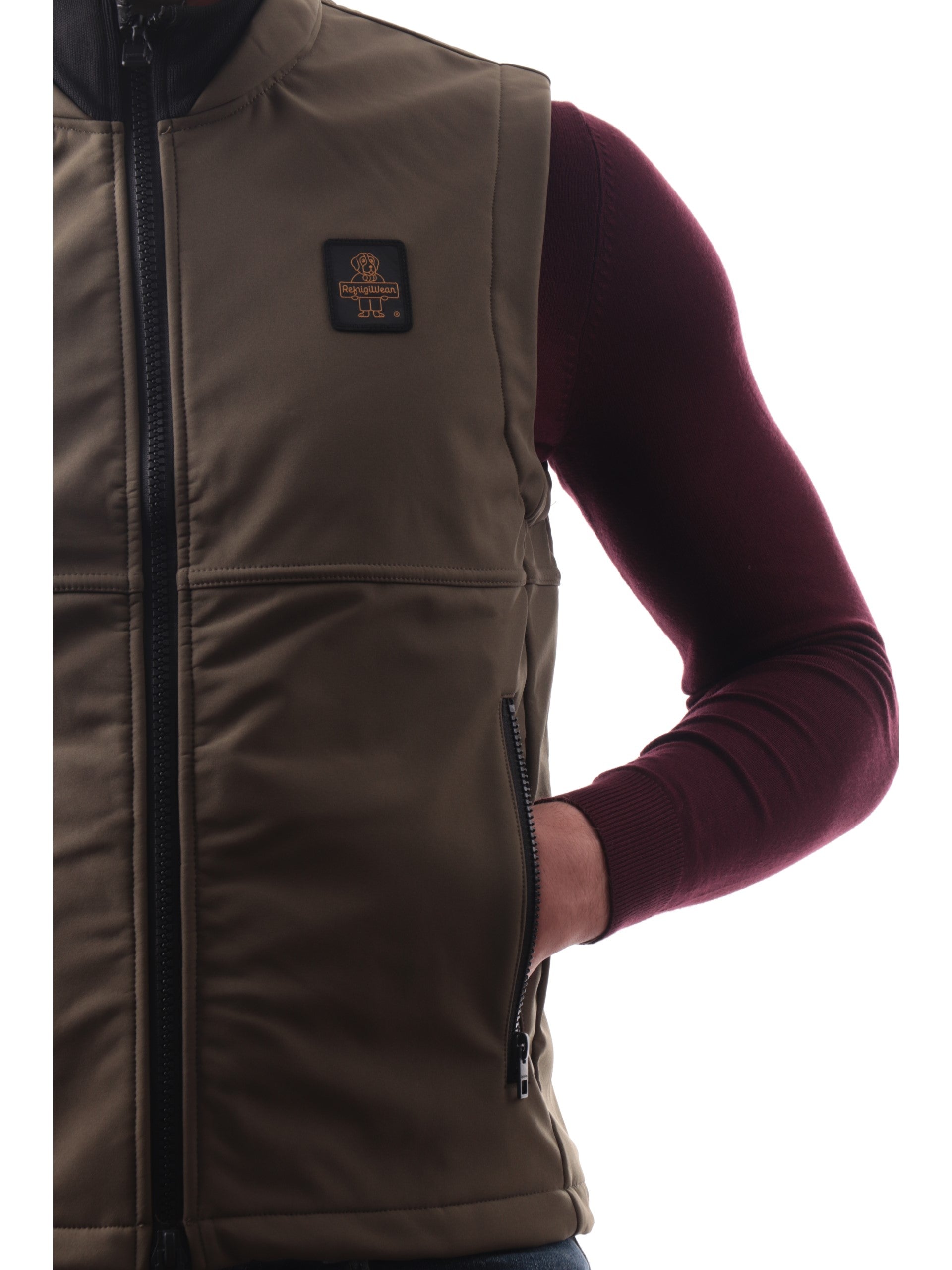 0f05b05bd121251cc034ba497947c908f072cbfb