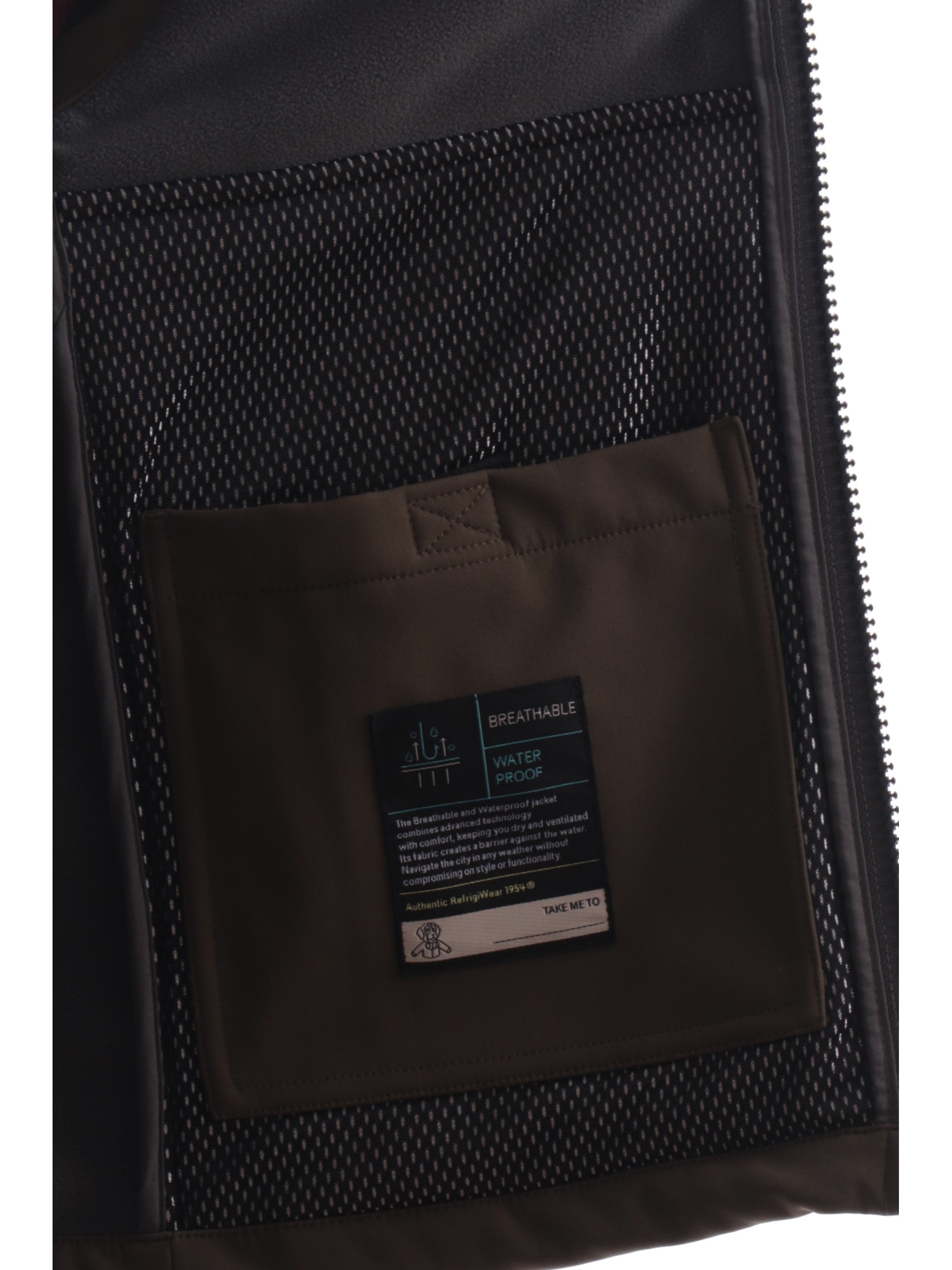 0d5eddc163e3a6fab15b7141833acae7380db20c