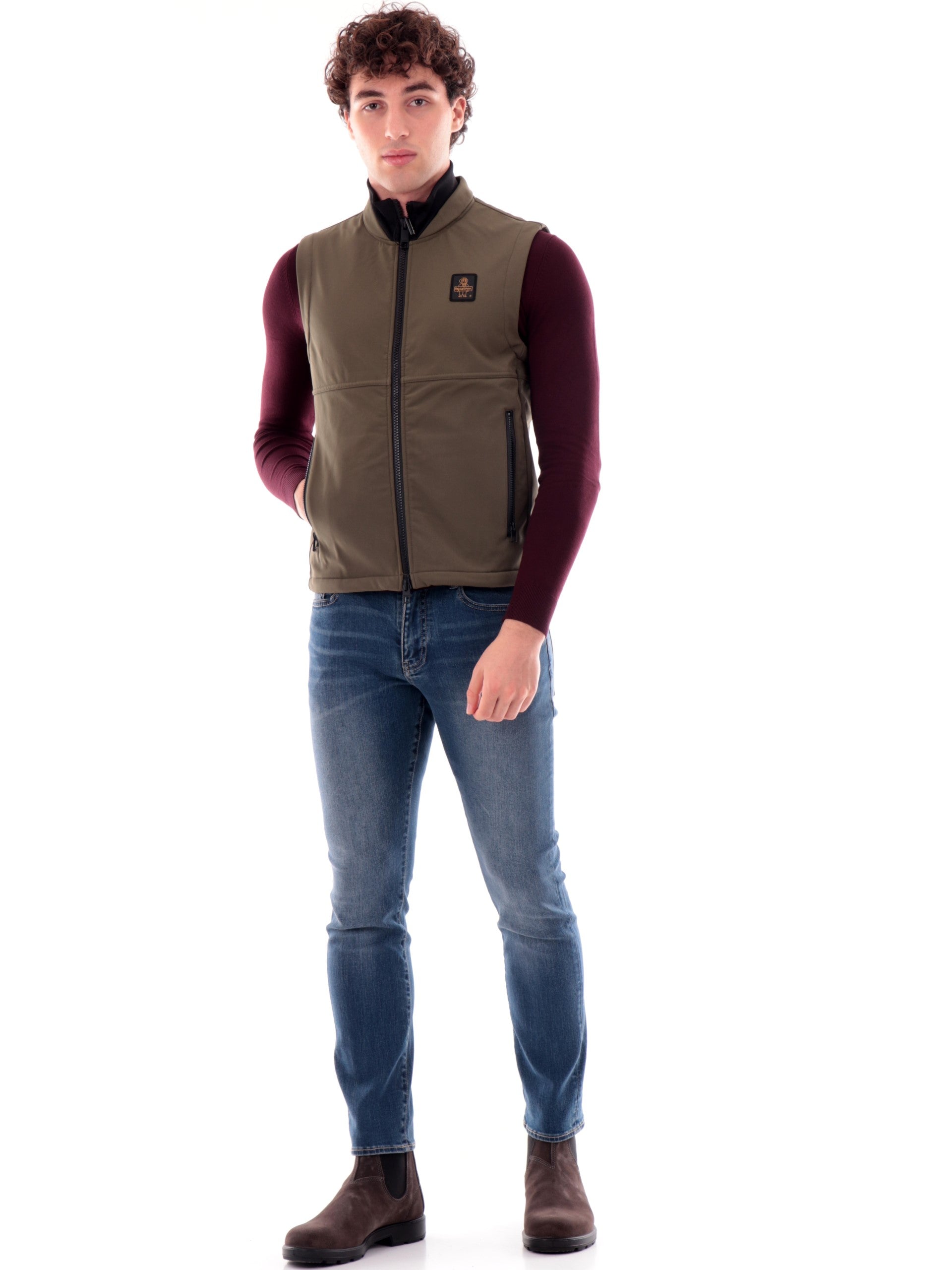 97240ac96e9cdeb0430771a312b5cc4ee7ee486a