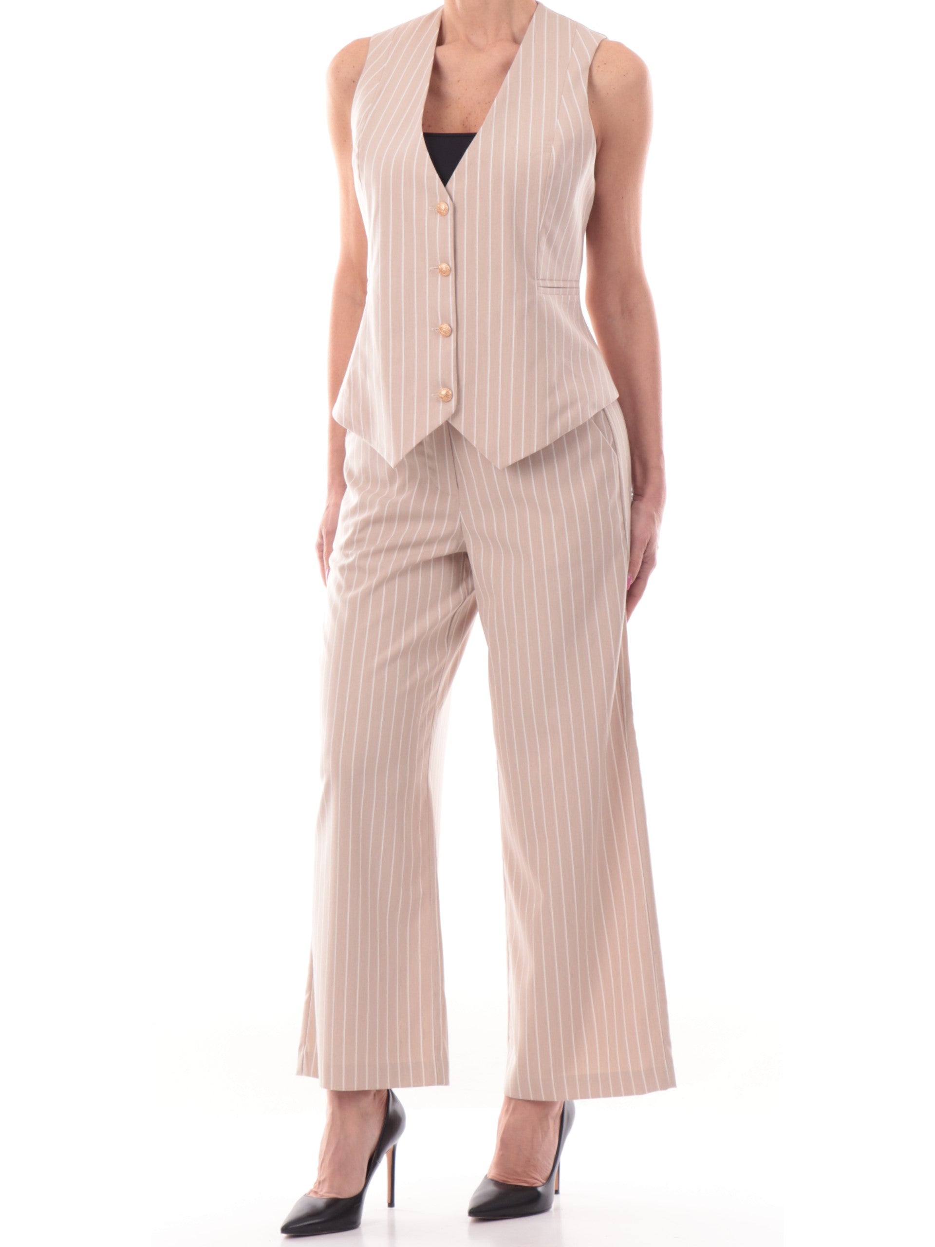 c07d99fd42facc710143be5358bec5c9c8be58e0