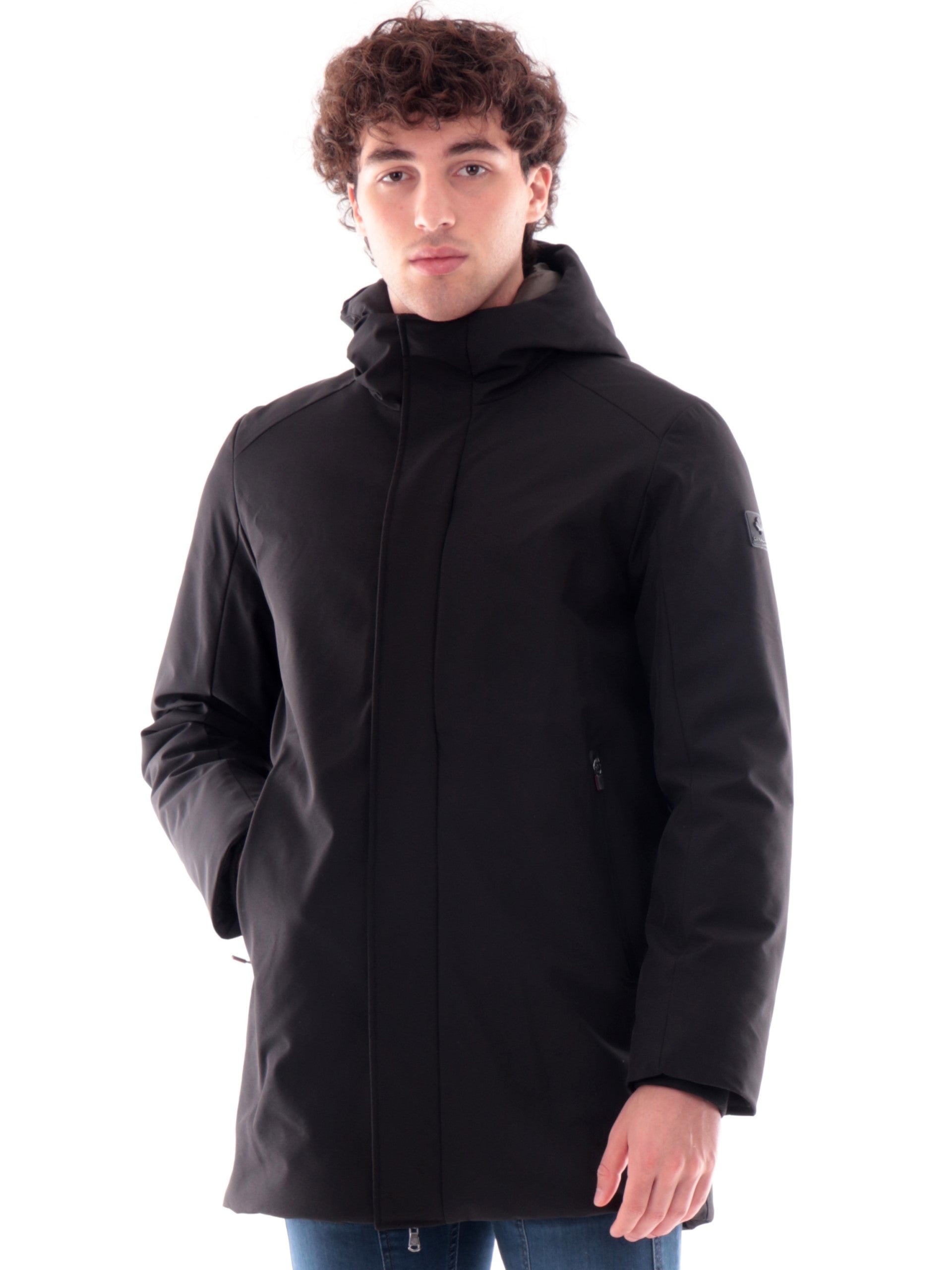 3a73d3abde3dbf1789cc77998a437a5c376eaf17