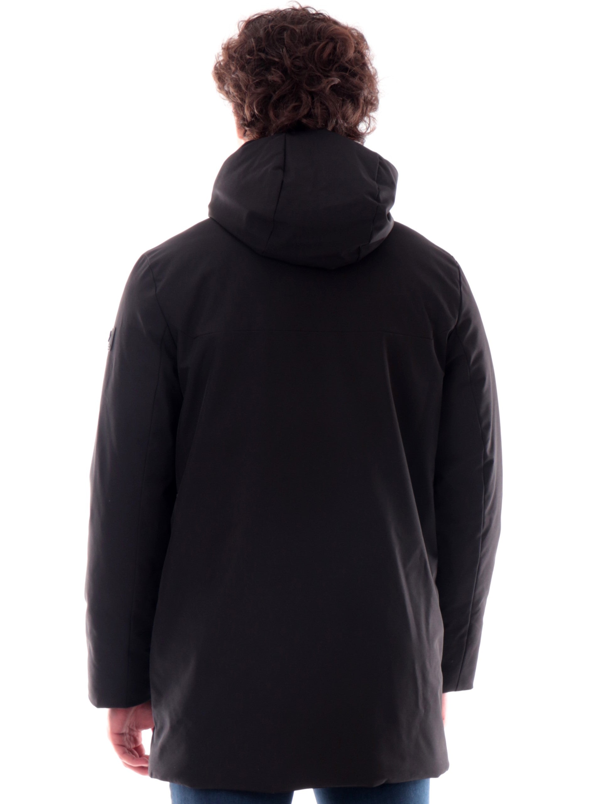 f2ac3eea71185df8d4cdd6ce5136b4cc2e222289