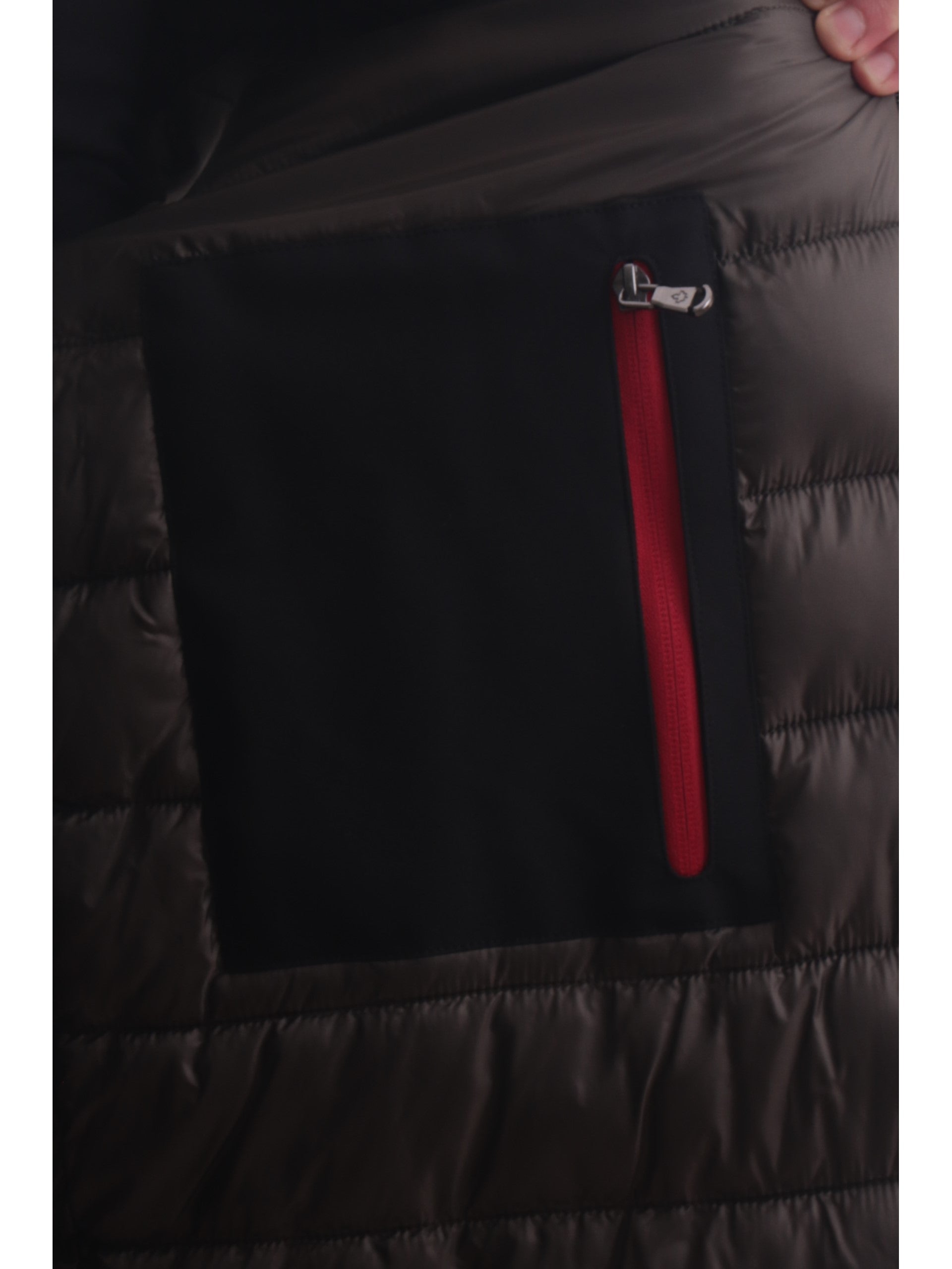 eb973400665f4e480bfd6f1bcde8f5fb0e3b6d38