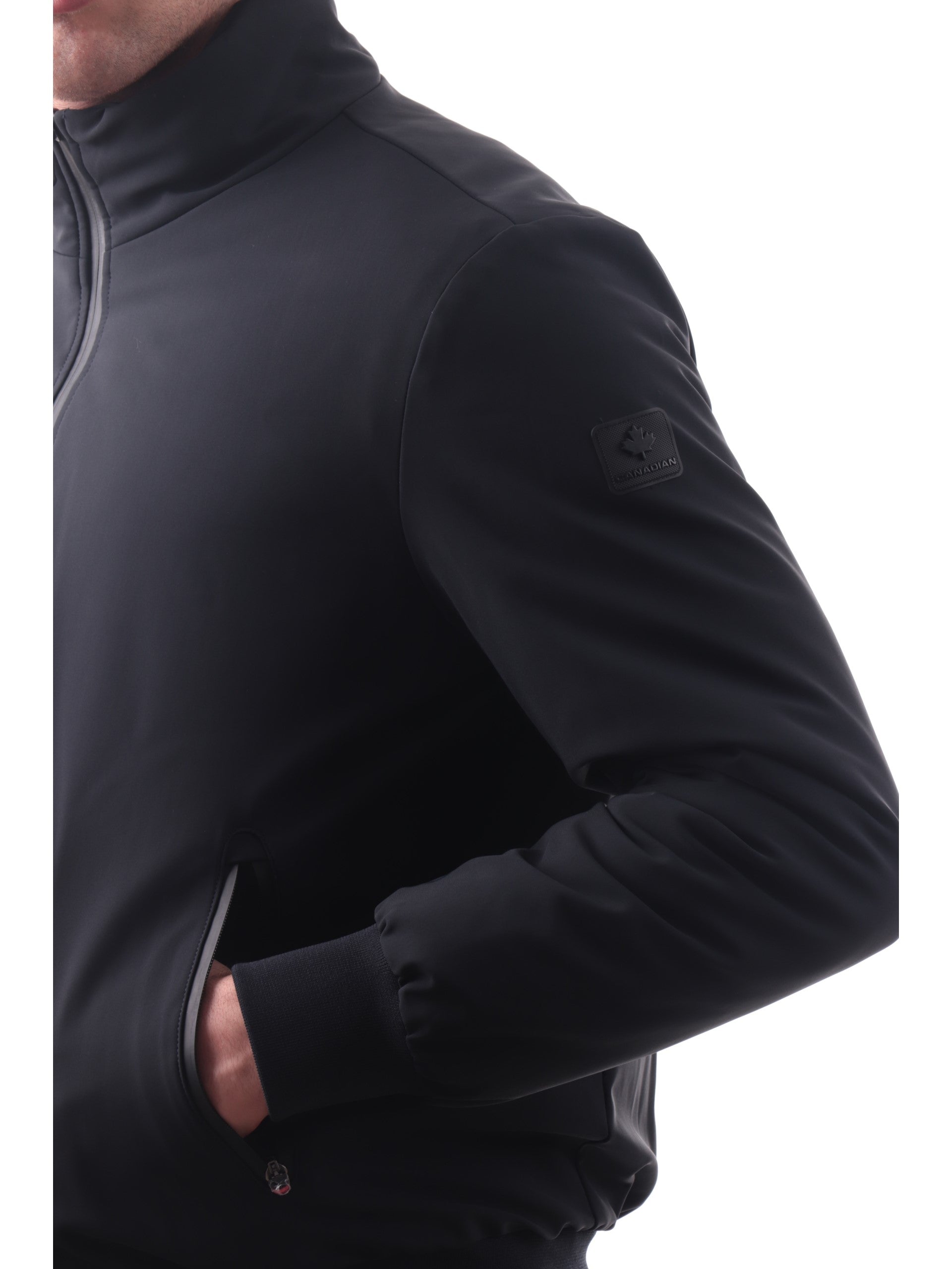 663690323e3d4b47b8e670940dd1eacd4c9b3bd3