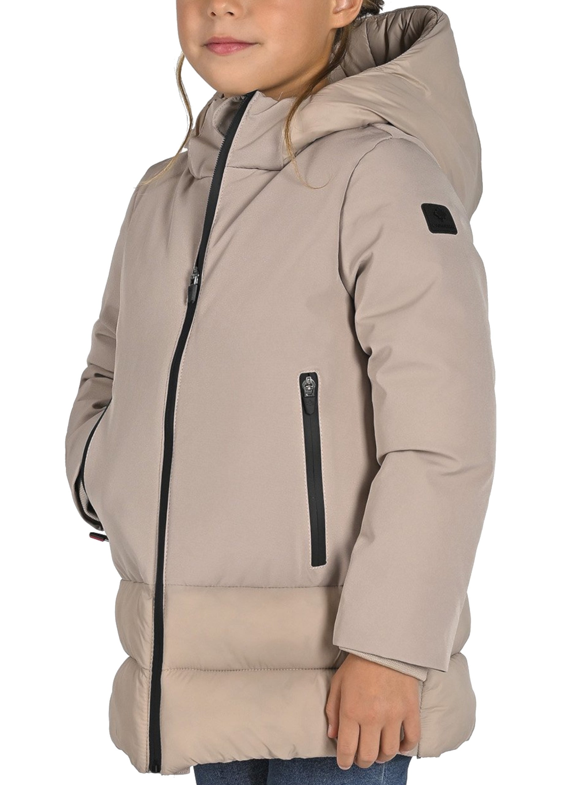 13cc798ea1d35cf6895d41877ed7f33bf59b1996