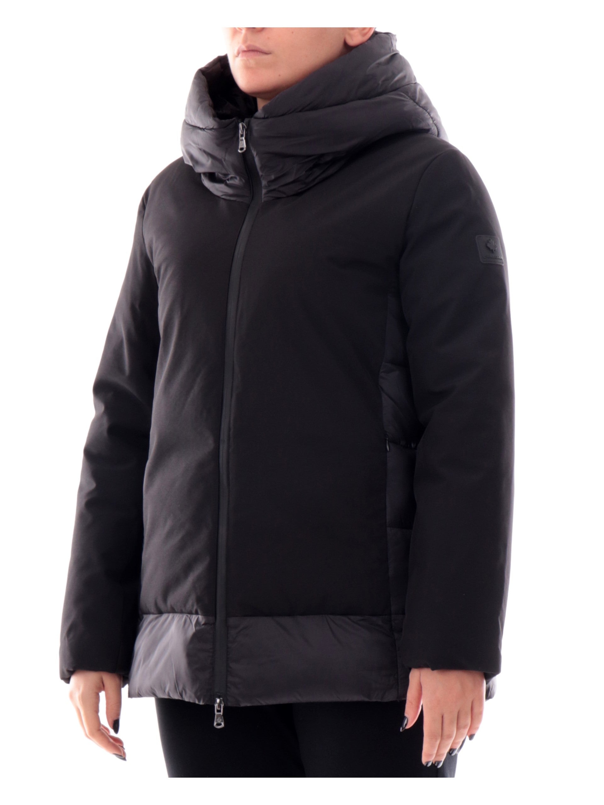 9d55365f3240c5a156a49007de7b4d3080fb2144