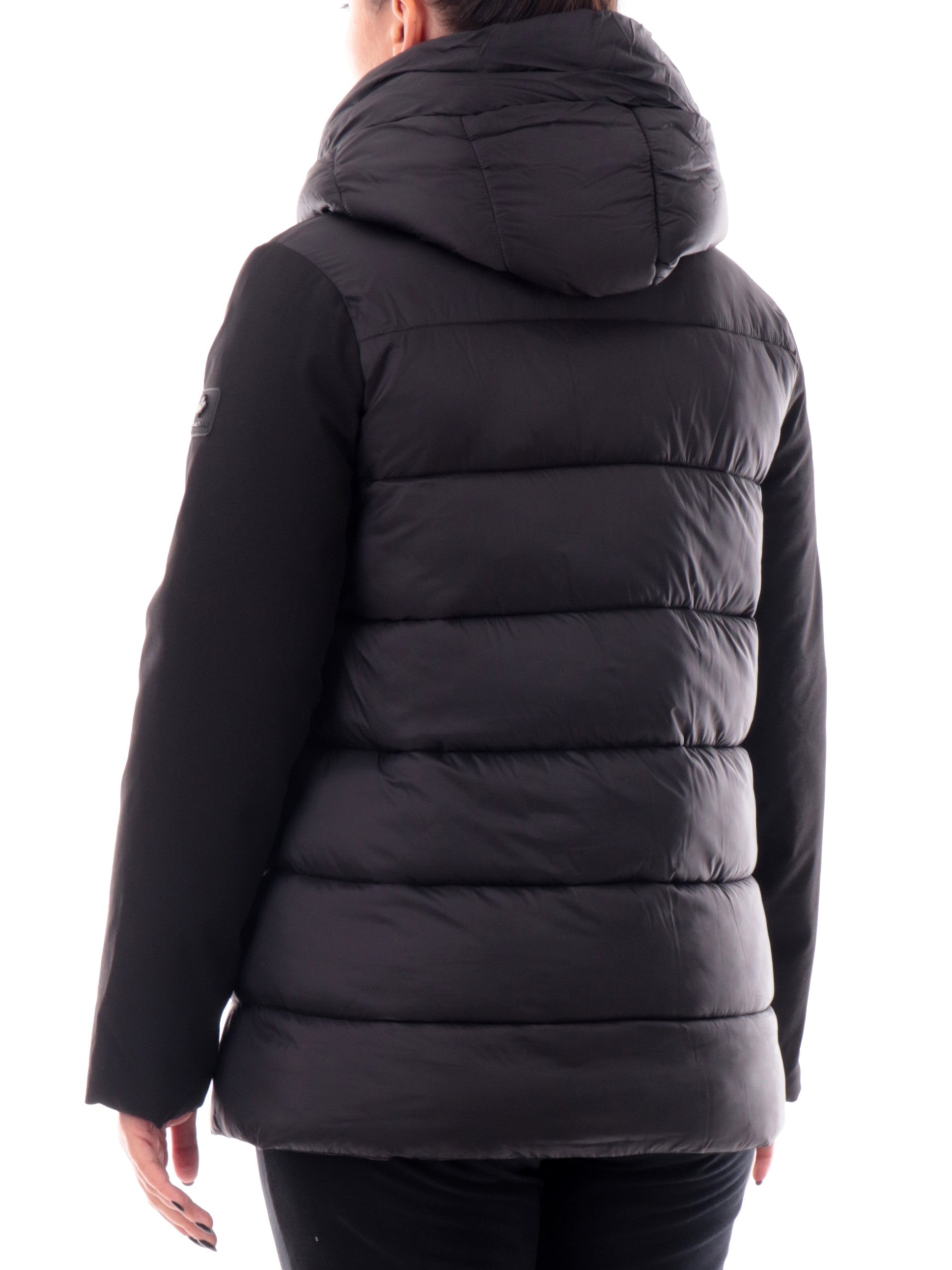 df0200688db5325d4a0aab941542e488fed7ee4b