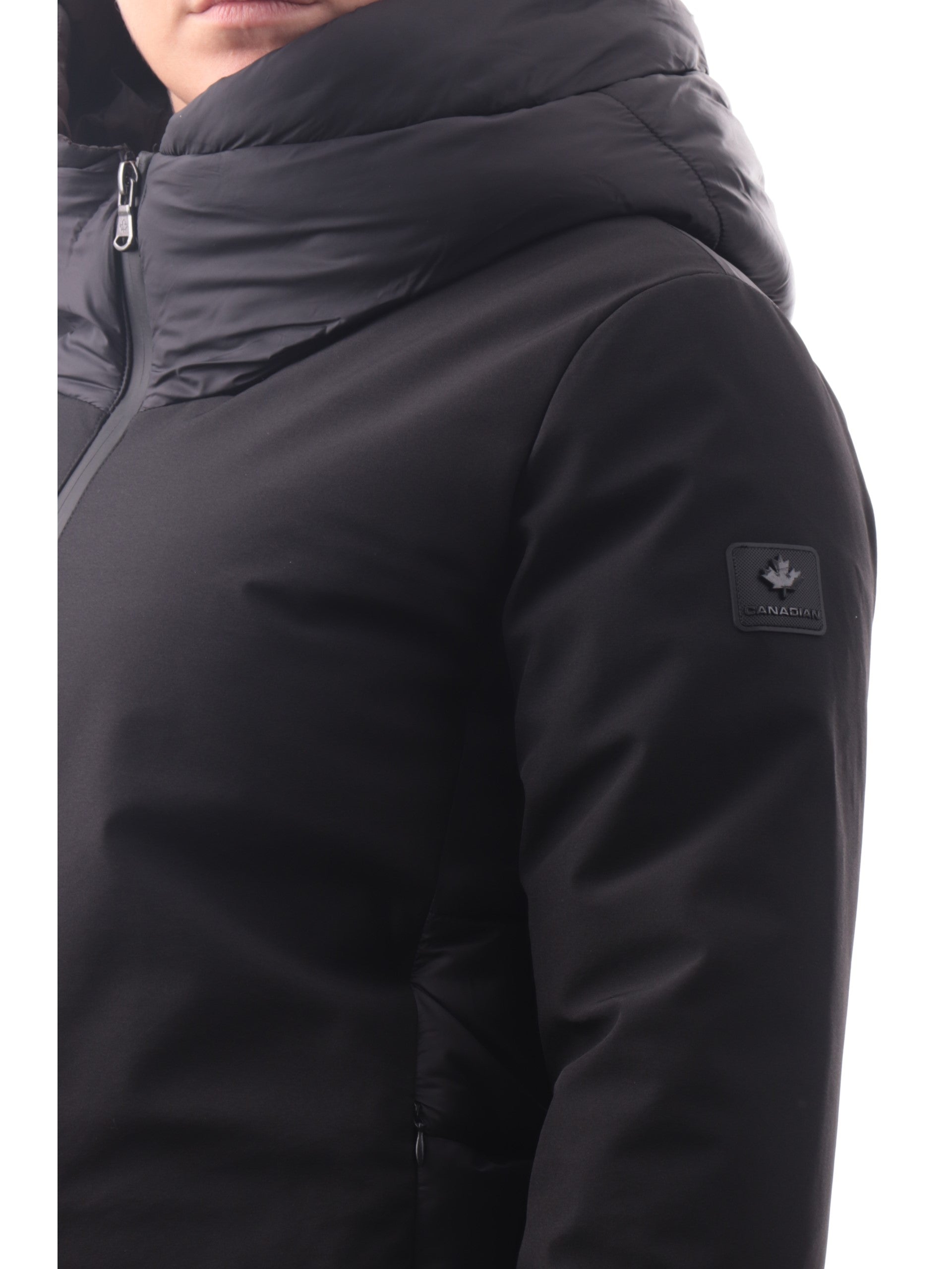 b015c1c1ec910b9a09c6ae980cba1c0c20b9f7e9