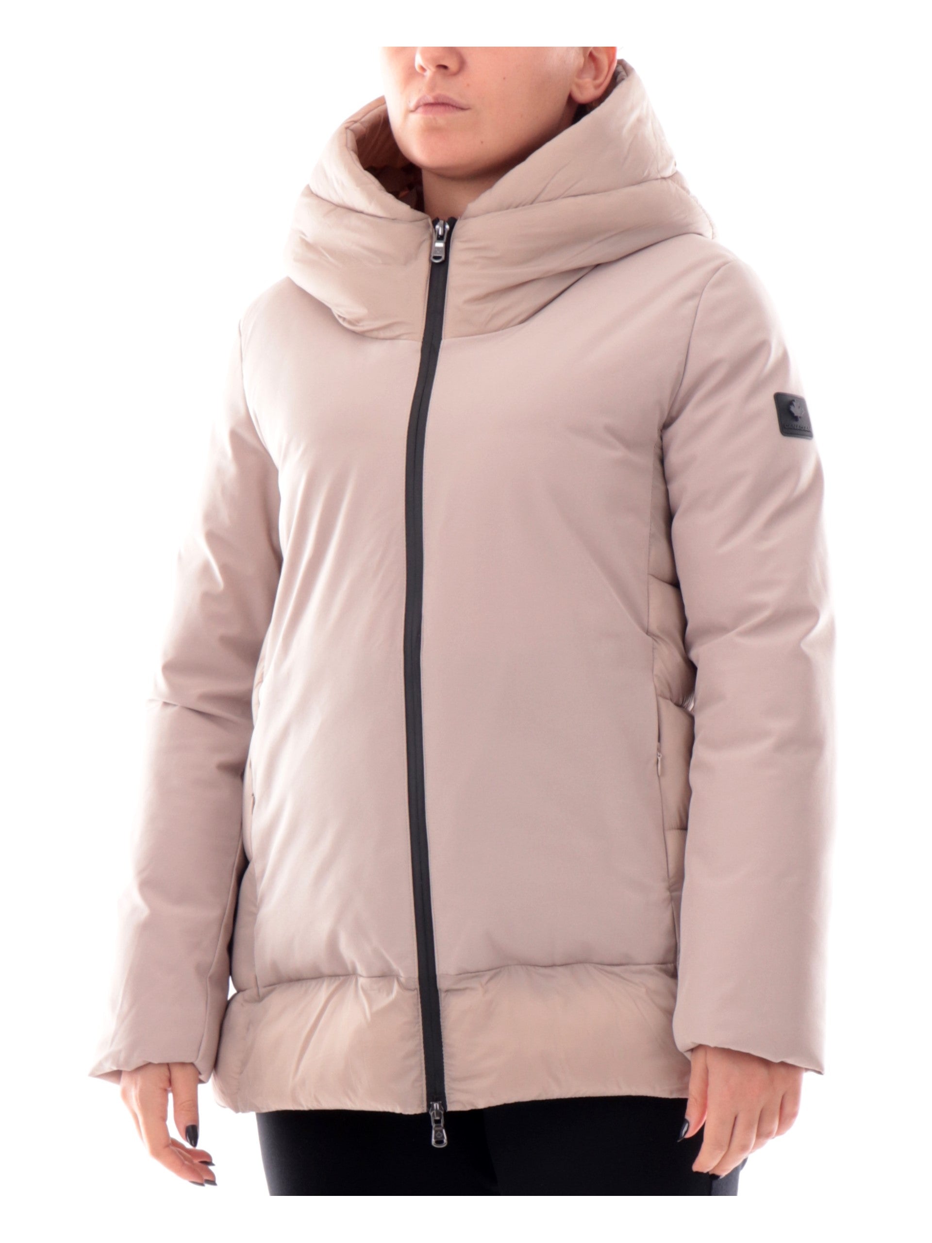 2854ceb17739b4aaa3b0ce5f56c2e3efcb1bfa43