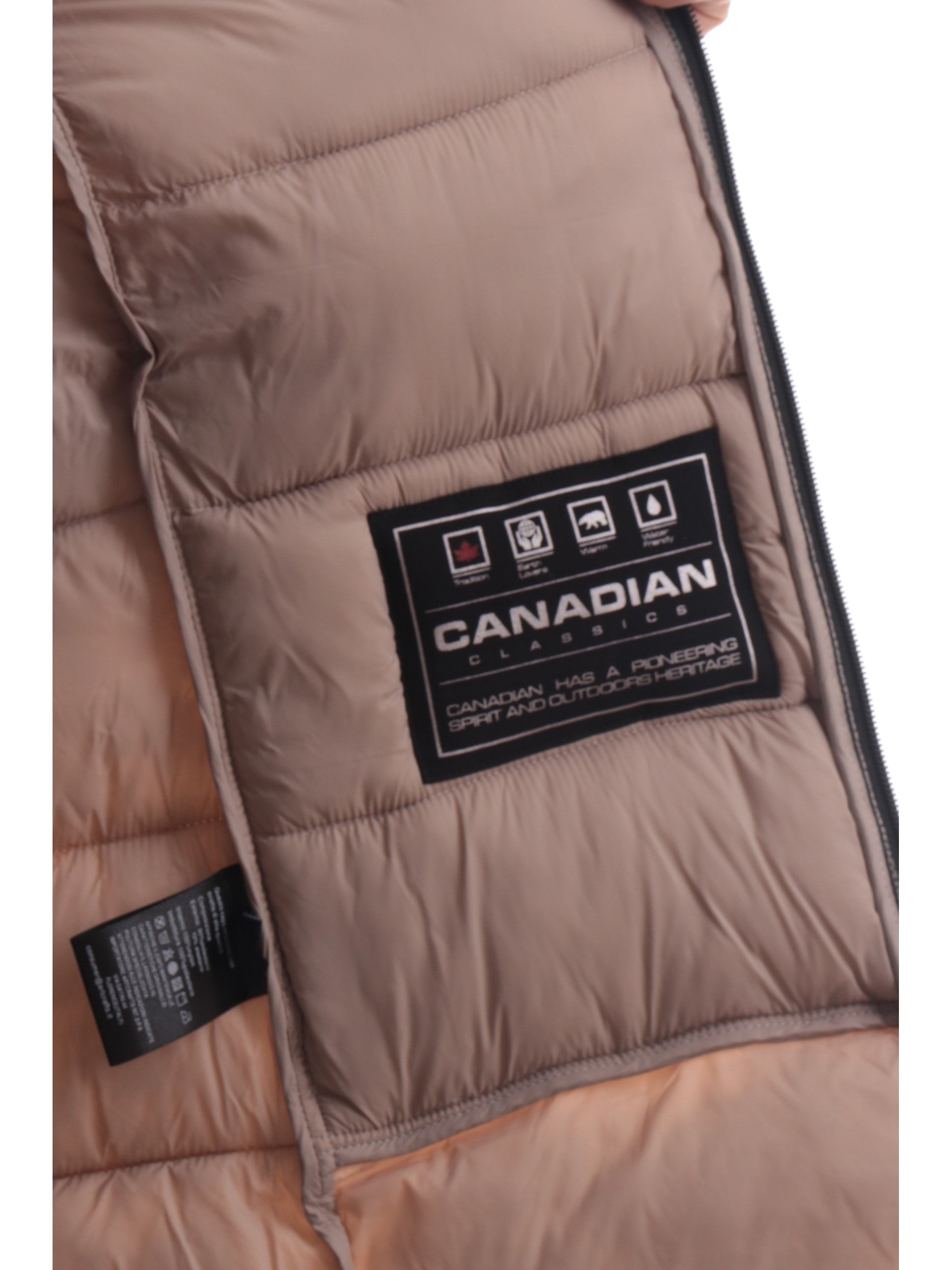 680626e83755da6ab4c830338fde0a1a6ff035dd