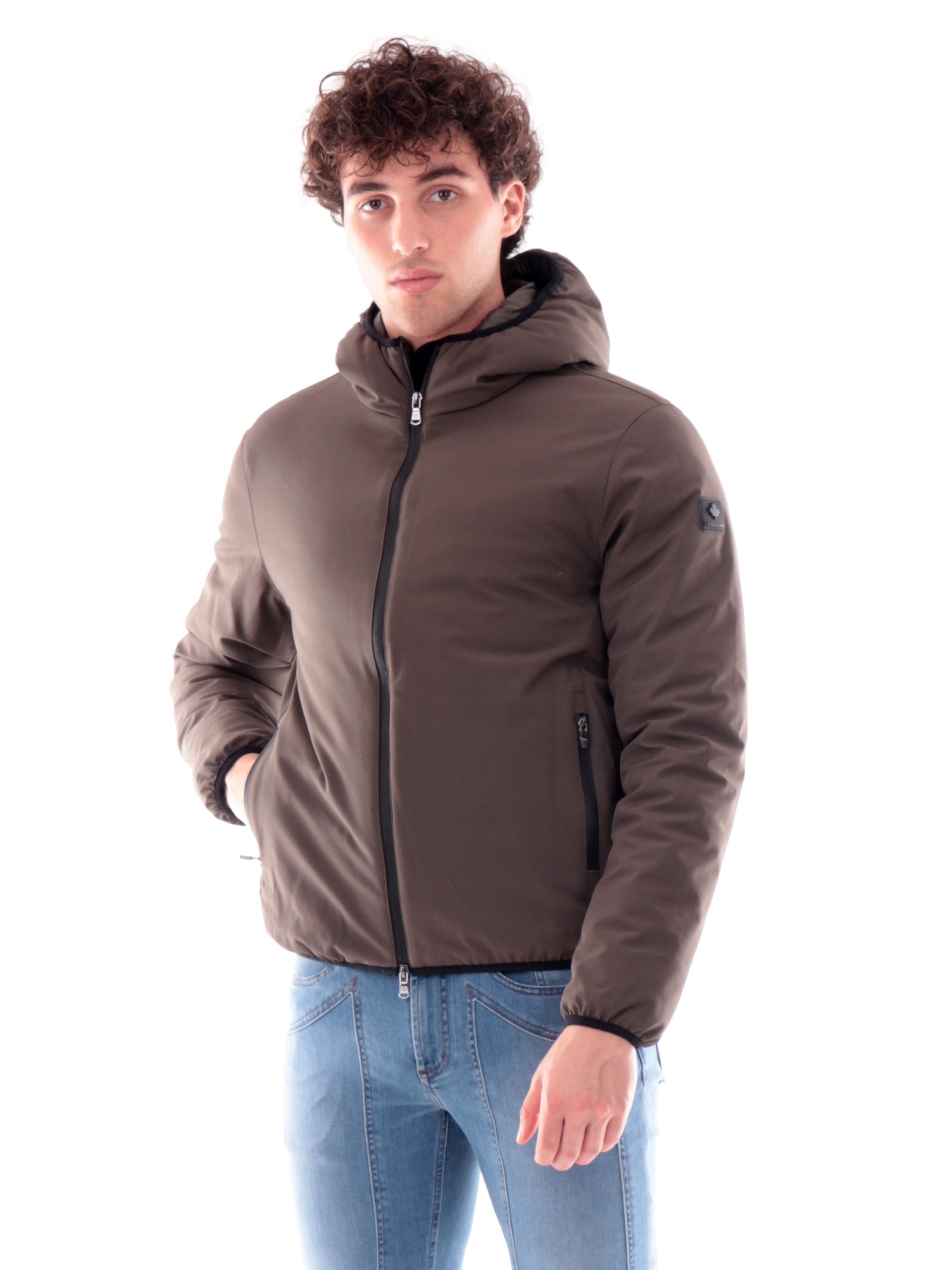 738a6c5ce0a45c1b3b25dcef629c759ee0cb2bc3