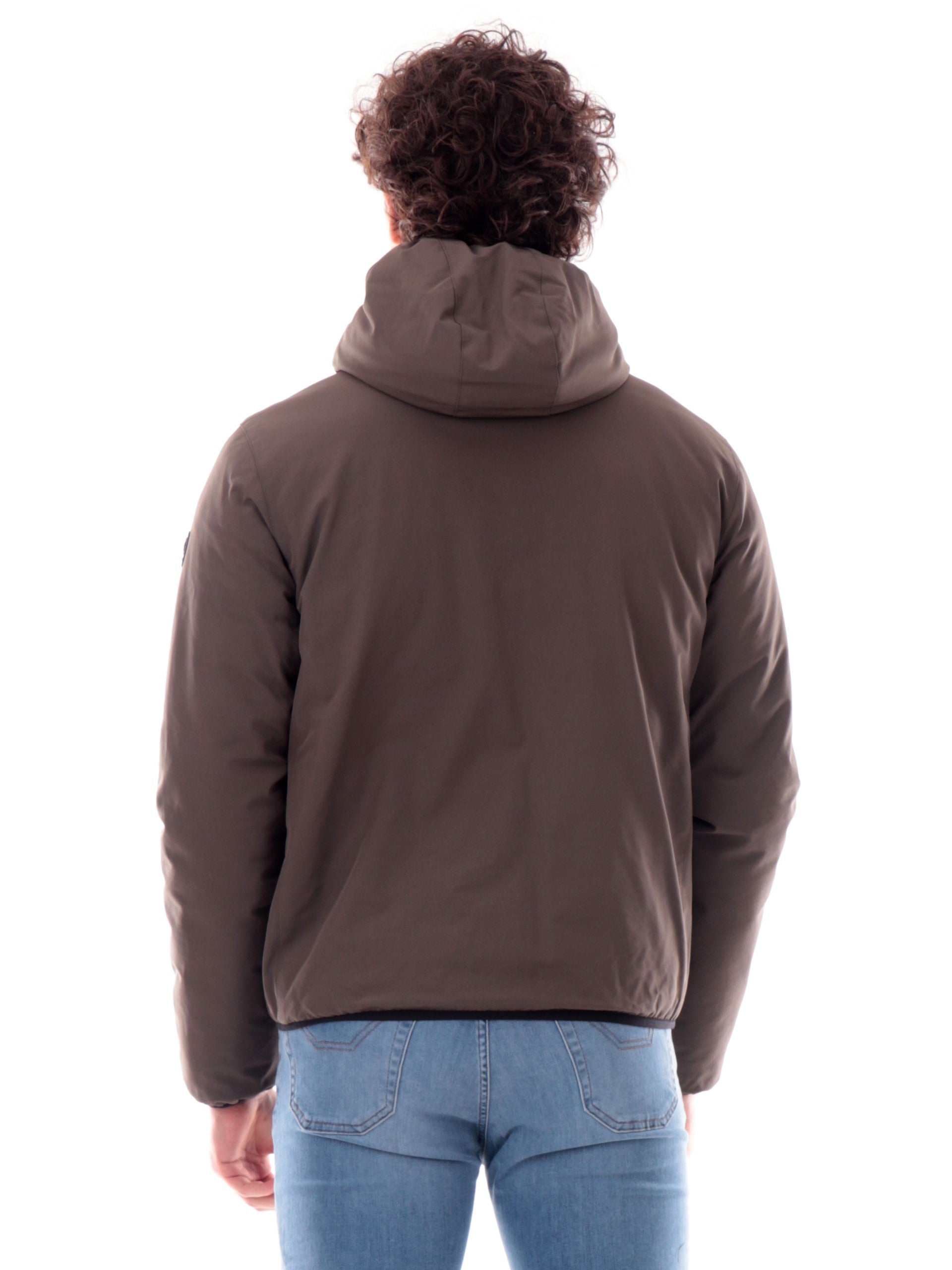 a1a54bfdf2a6eea3e33d37368d28acc4ed120f4d