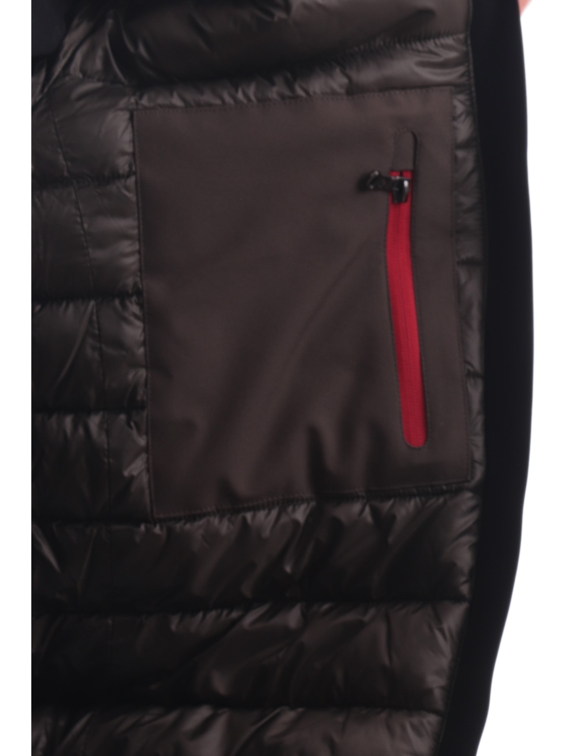 0441c6f3041fd27362a7e080e034e3663fa86418