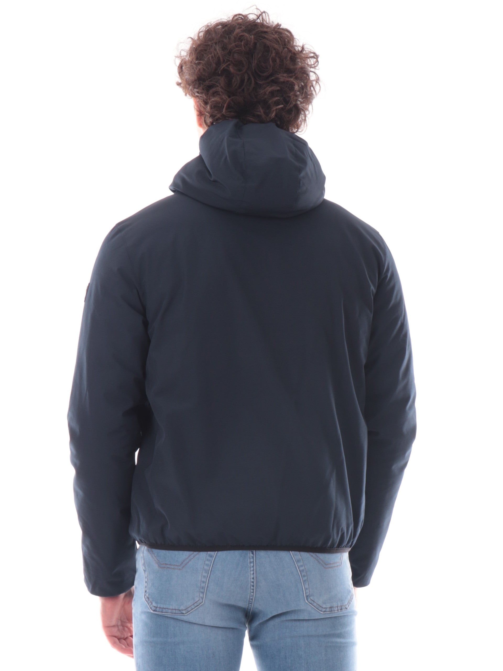 e05a05700edcf671f1ca4a36df85779d5da1a656