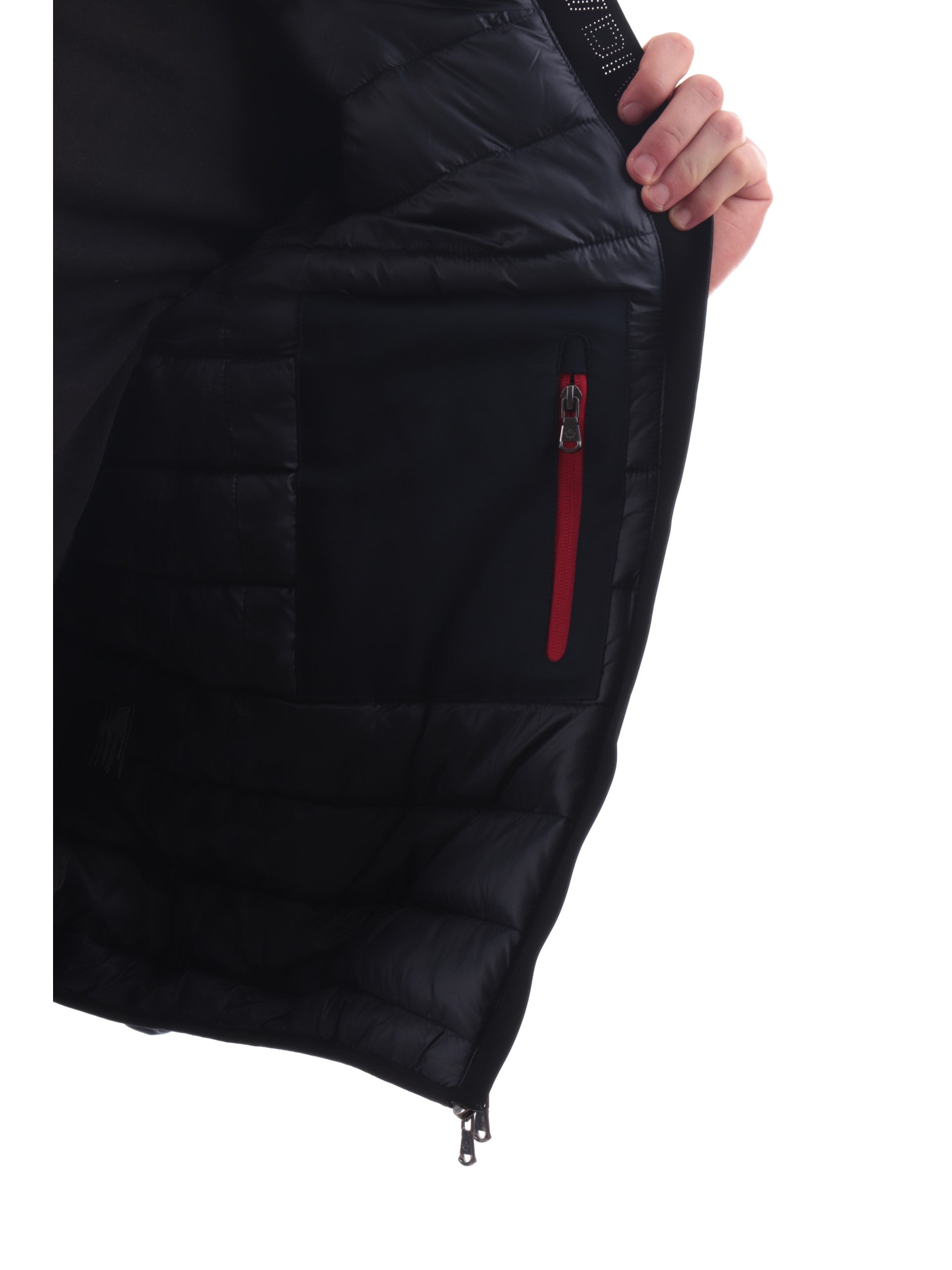 557cf062a1dab3ff01542b40e9f007b5c865c353