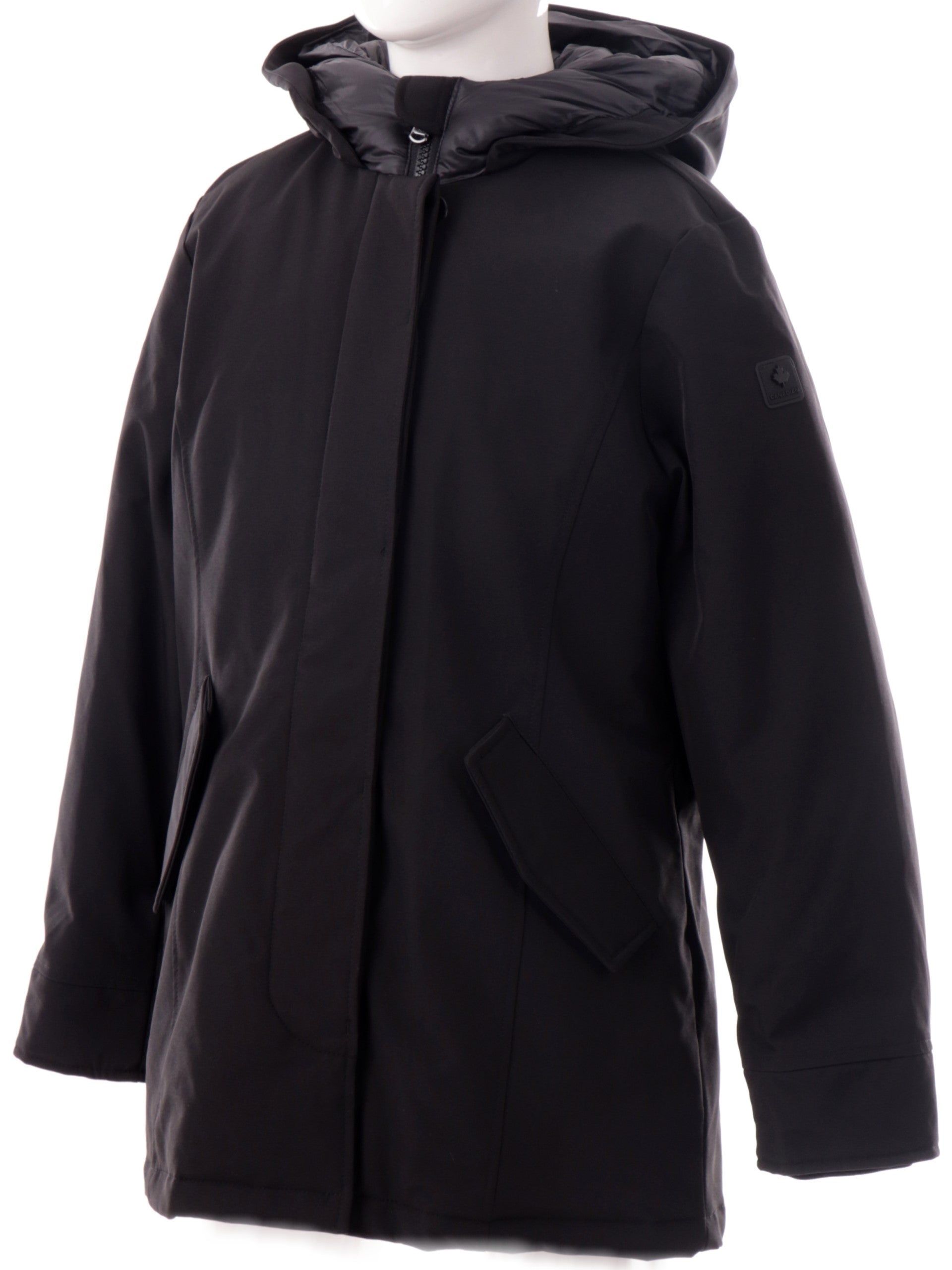 18bfce22099bf968439ed6ddb17cbb94597f4a09