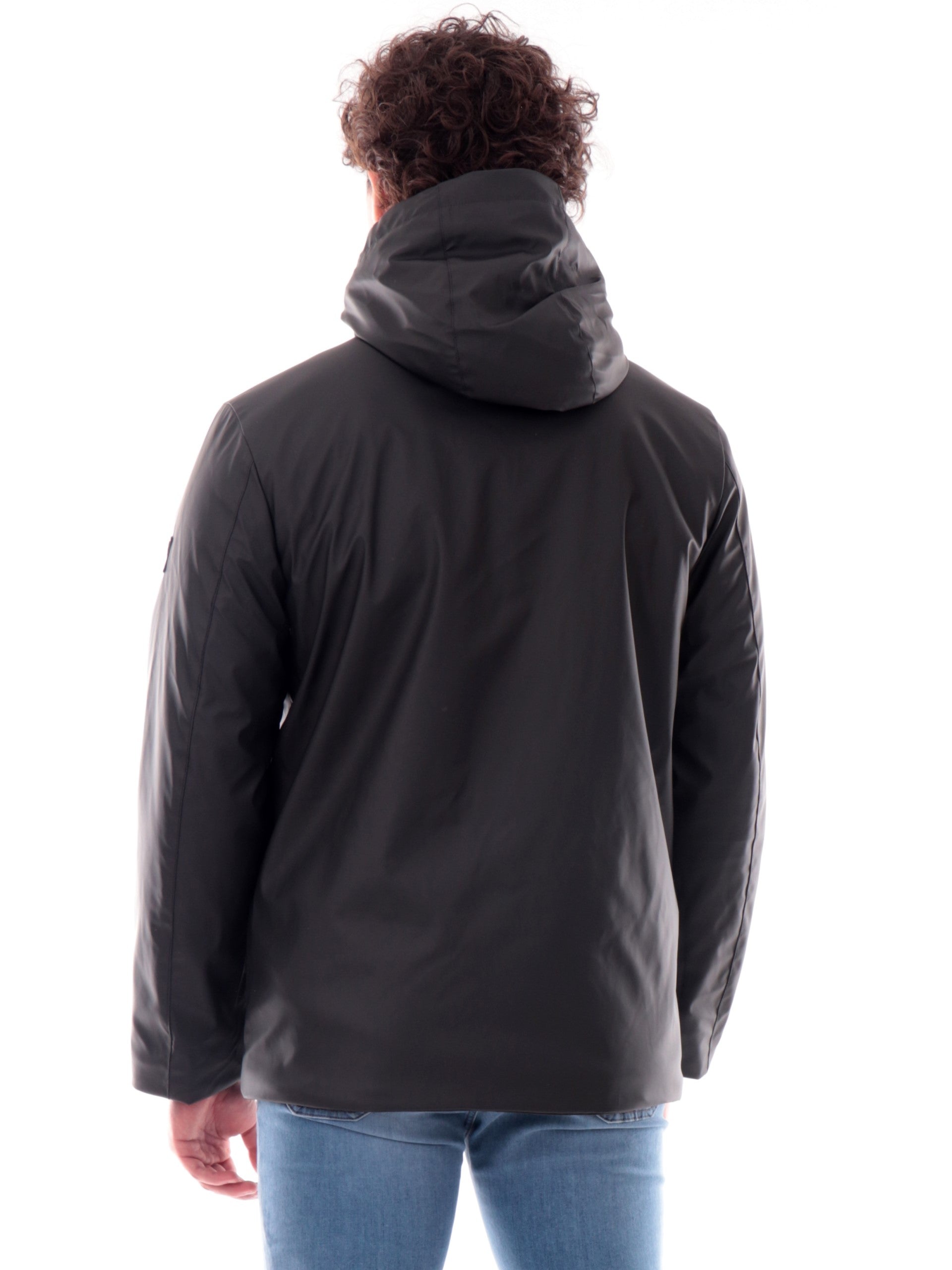 077aa9677d1f6c860a4e8bdb954b77cde3c2e4da