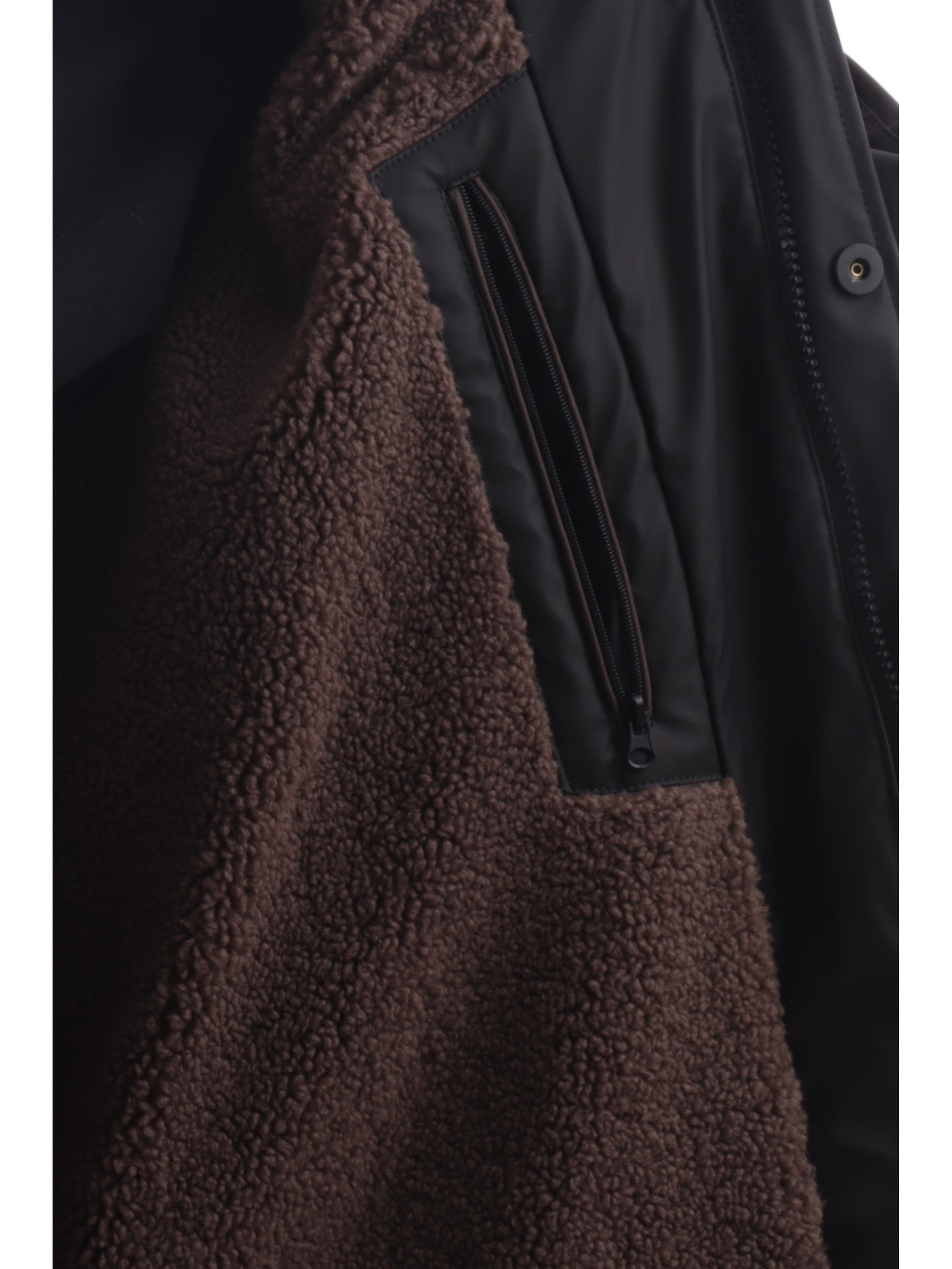 e696a8e75f8f9b72312e4dbaed398f7d60ade5cd