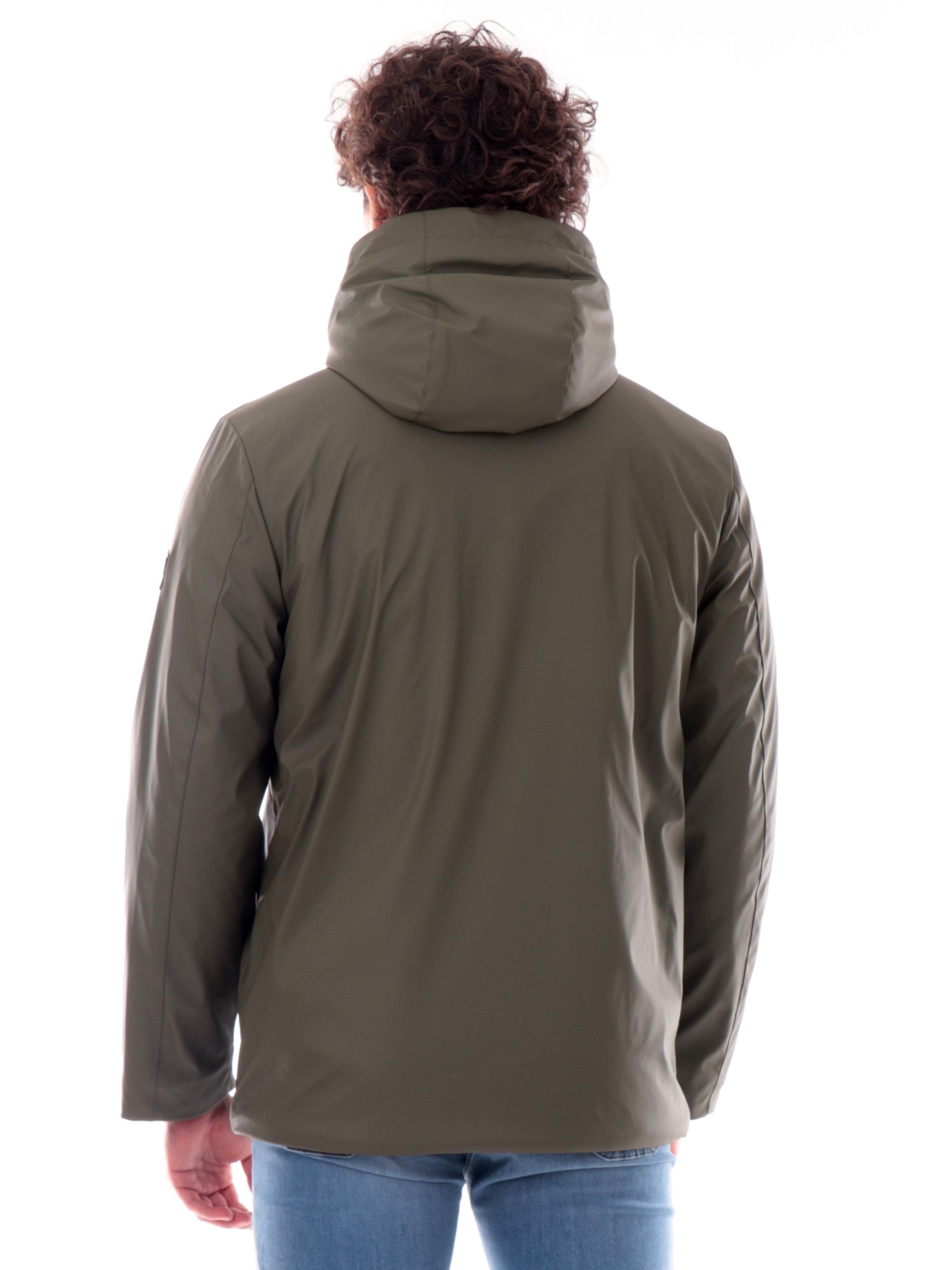 04f801d4869661c8bb0befac39e688ec554bbb92