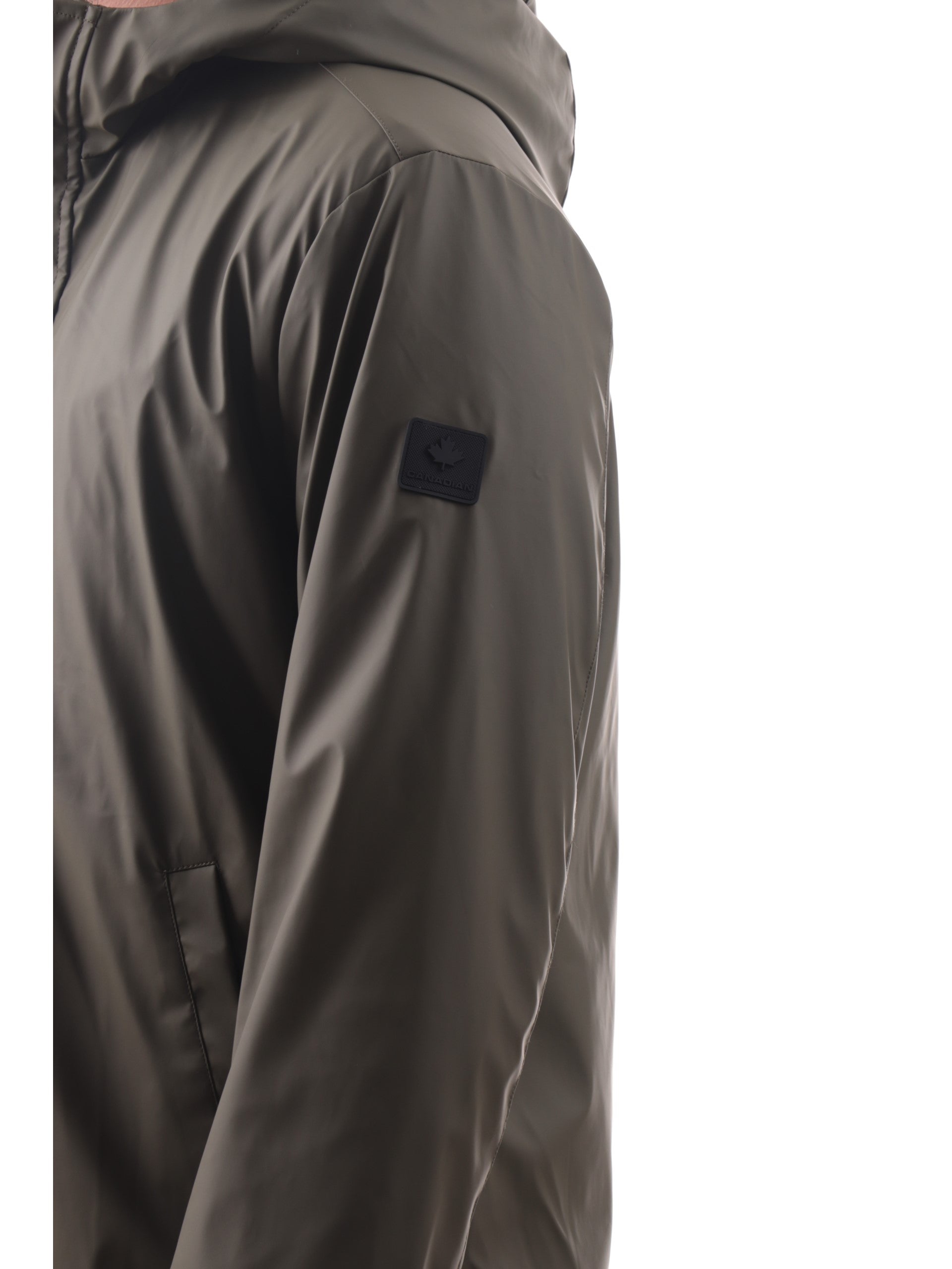 e9e23d81a293aa63eb1f9ee5ed3833c30af7fd9f