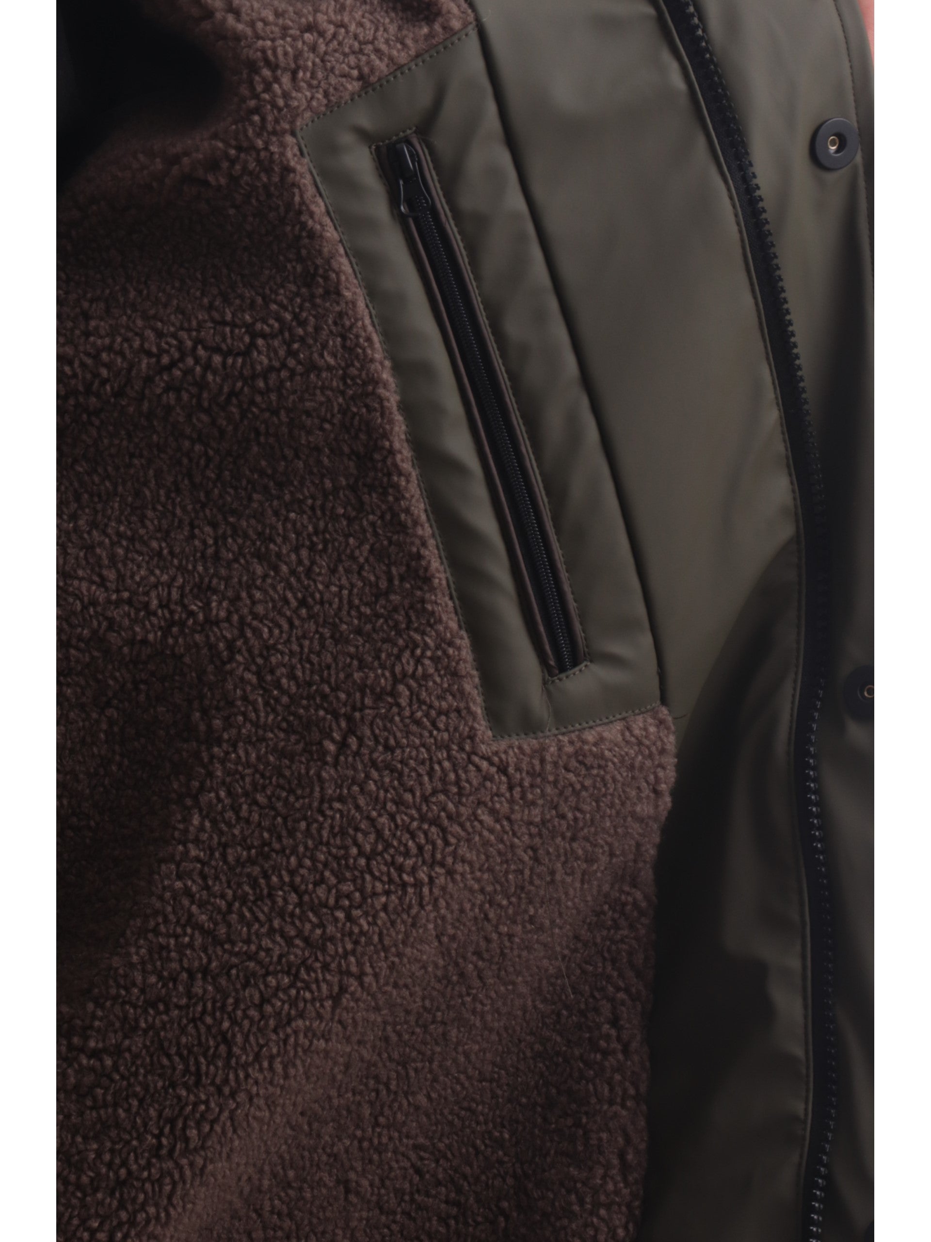 9caaab839485663cba778593c55958417ee83234