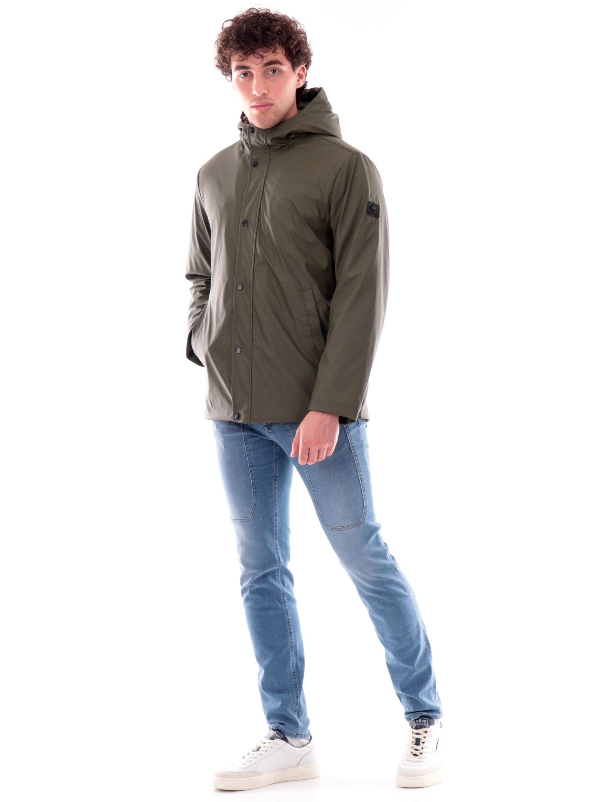 3b6a9a47069d74e4670739d1703c5e5419465993